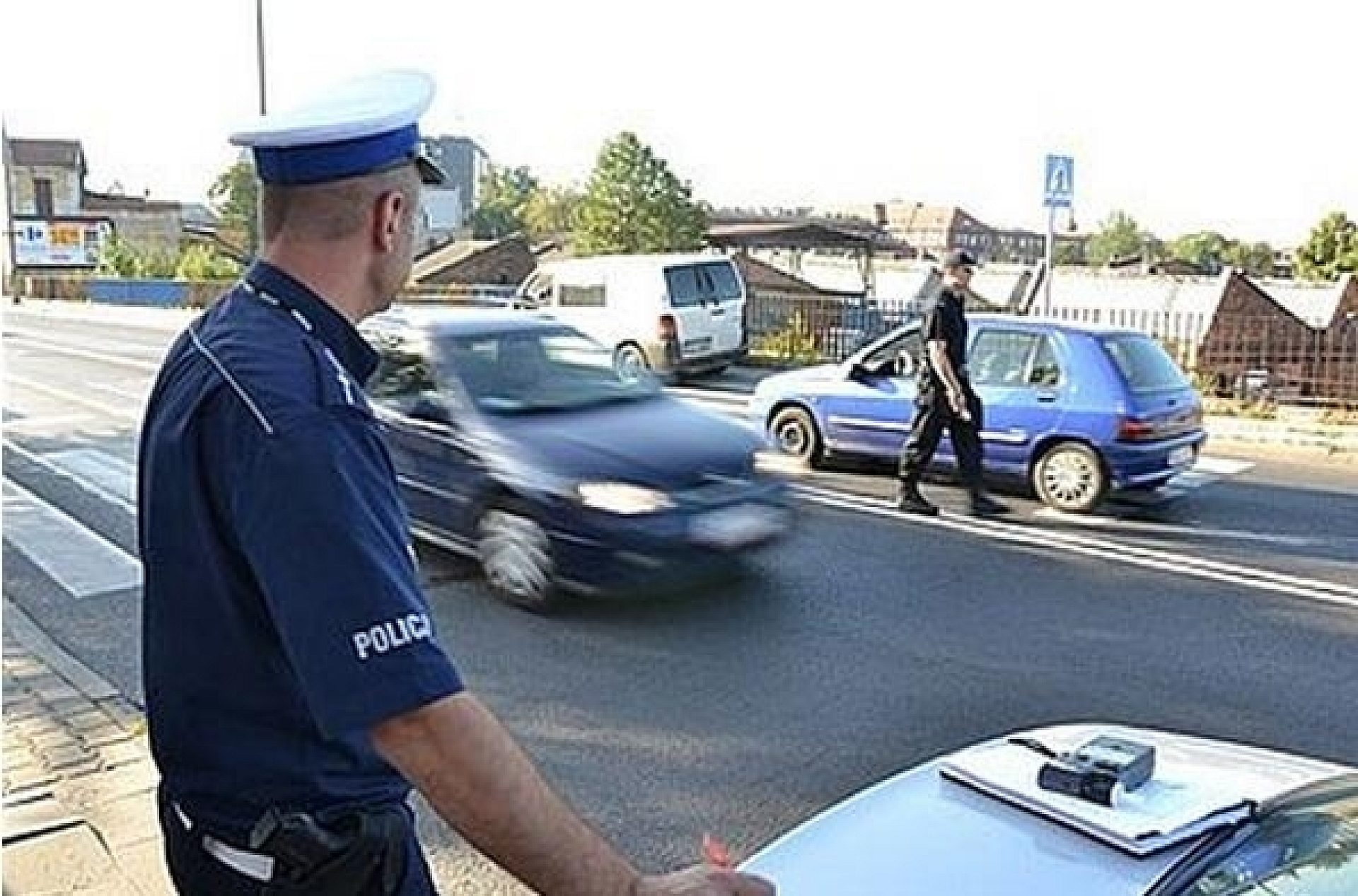 3badcacdb649d664d43a07493b4900e1 3badcacdb649d664d43a07493b4900e1