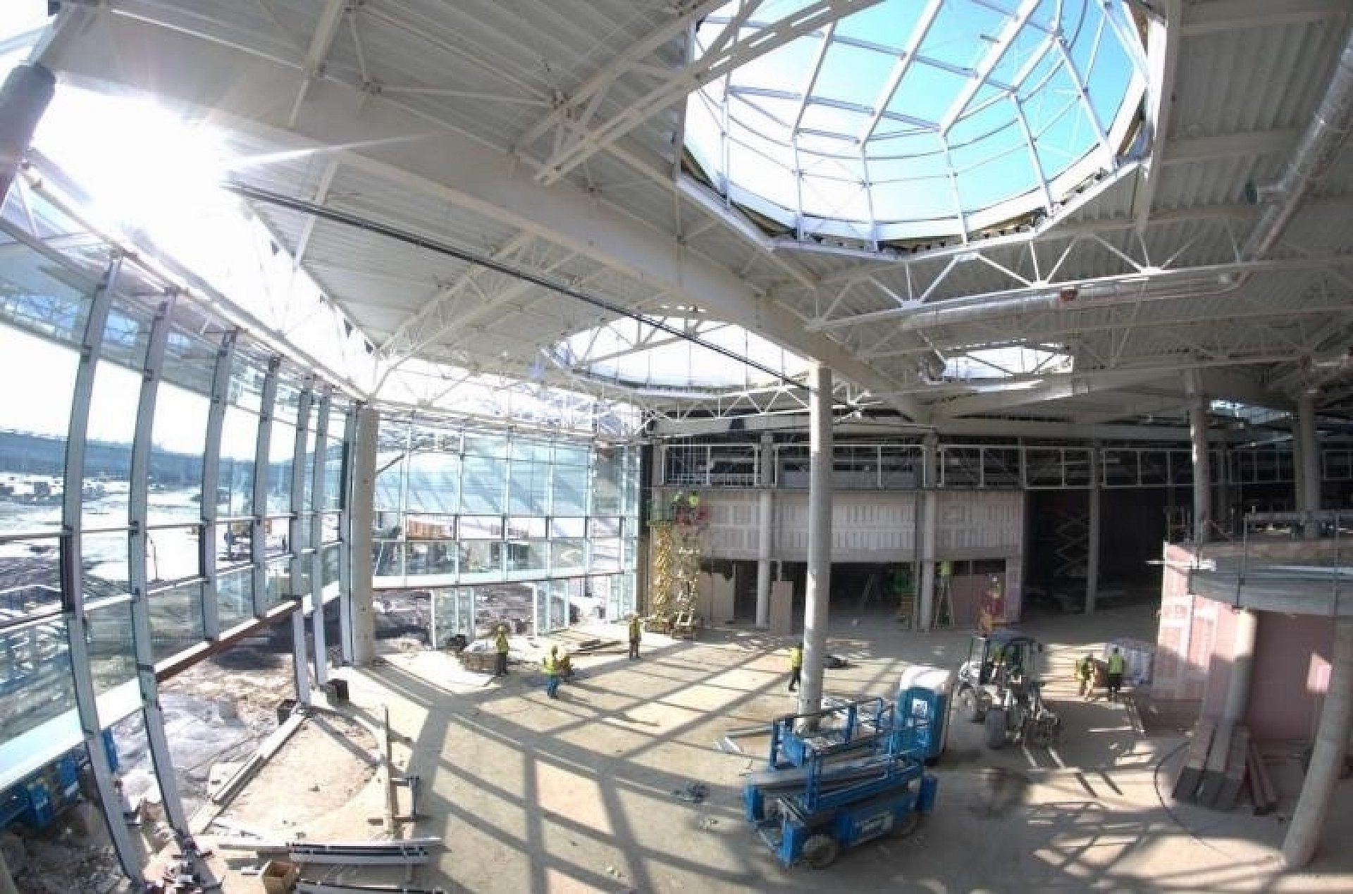 079d89900b01f43ae33a42bfce592281 079d89900b01f43ae33a42bfce592281