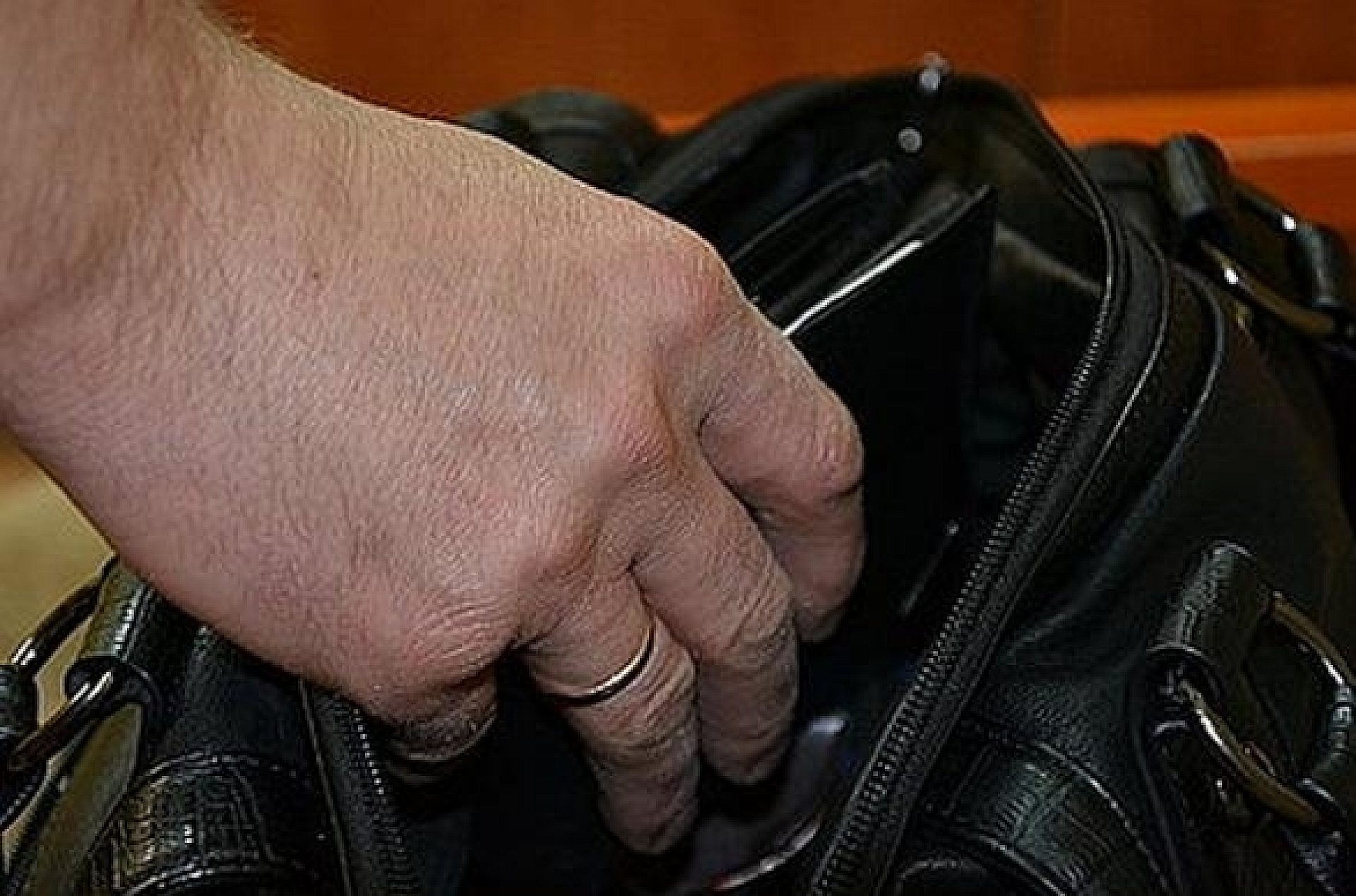 65ee000e6f764024d098aa2e08763e5b 65ee000e6f764024d098aa2e08763e5b