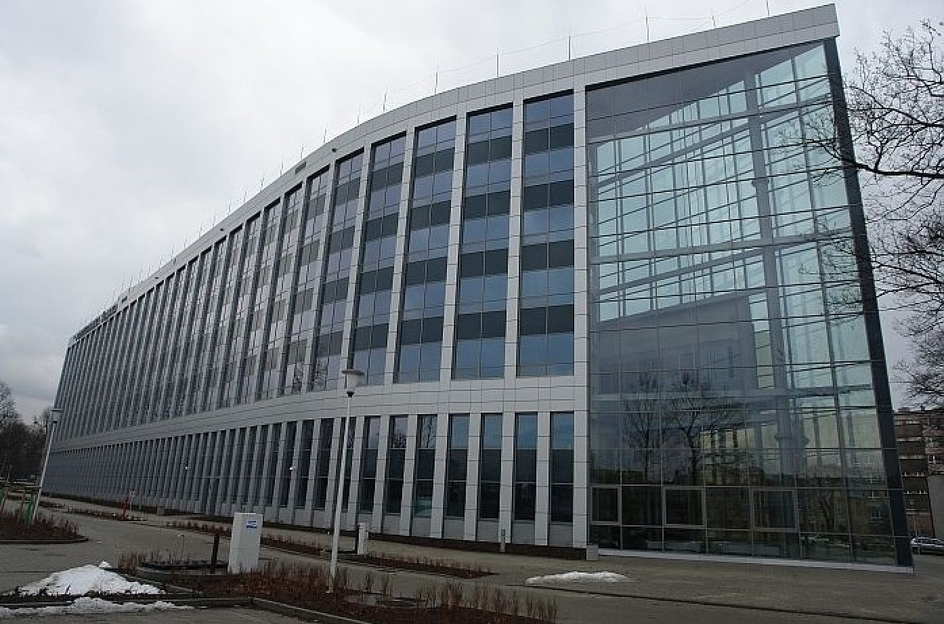 F01ce502715837920e87942116372980 F01ce502715837920e87942116372980