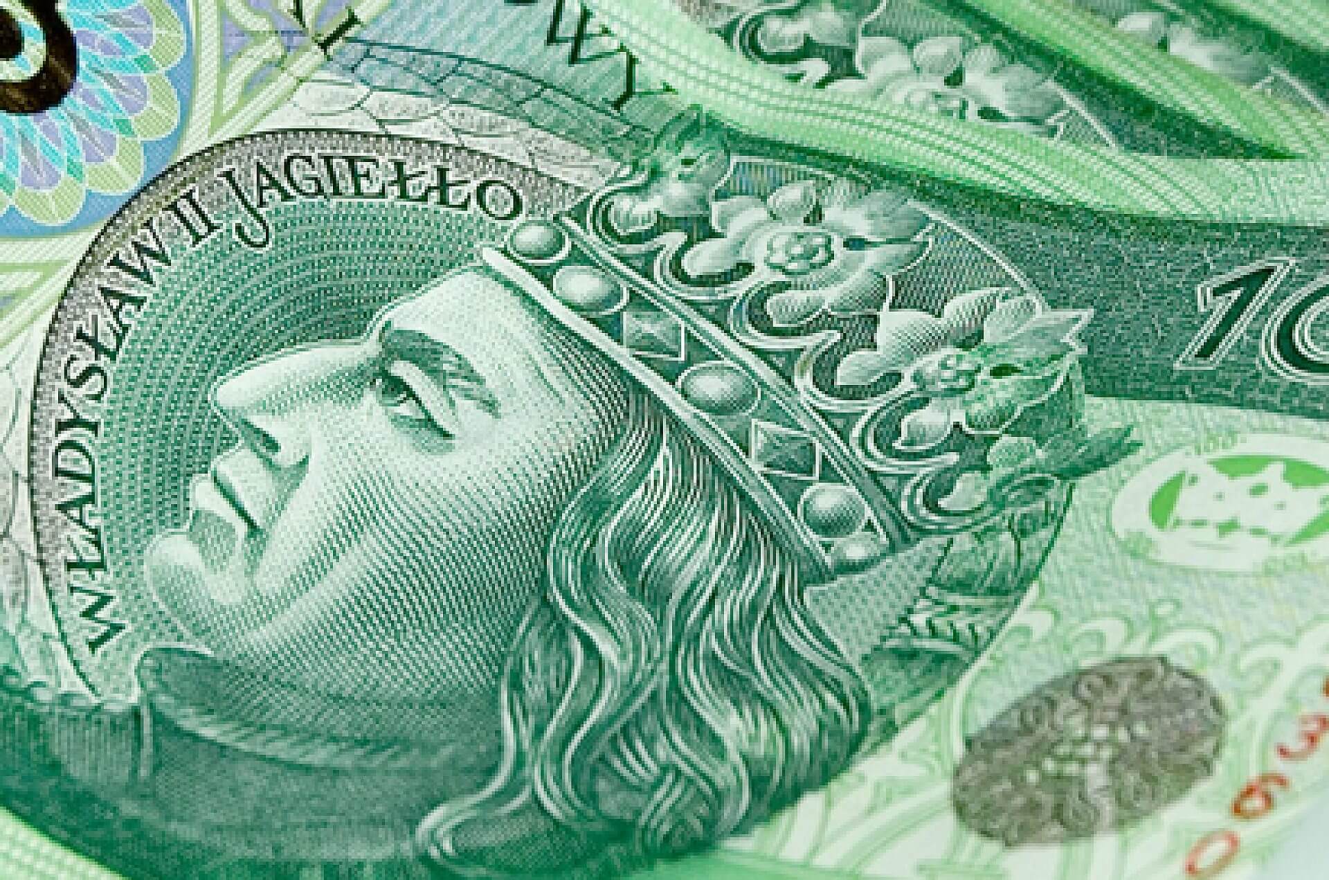 Zrzut ekranu 2012 03 29 o 04 51 51 Zrzut ekranu 2012 03 29 o 04 51 51