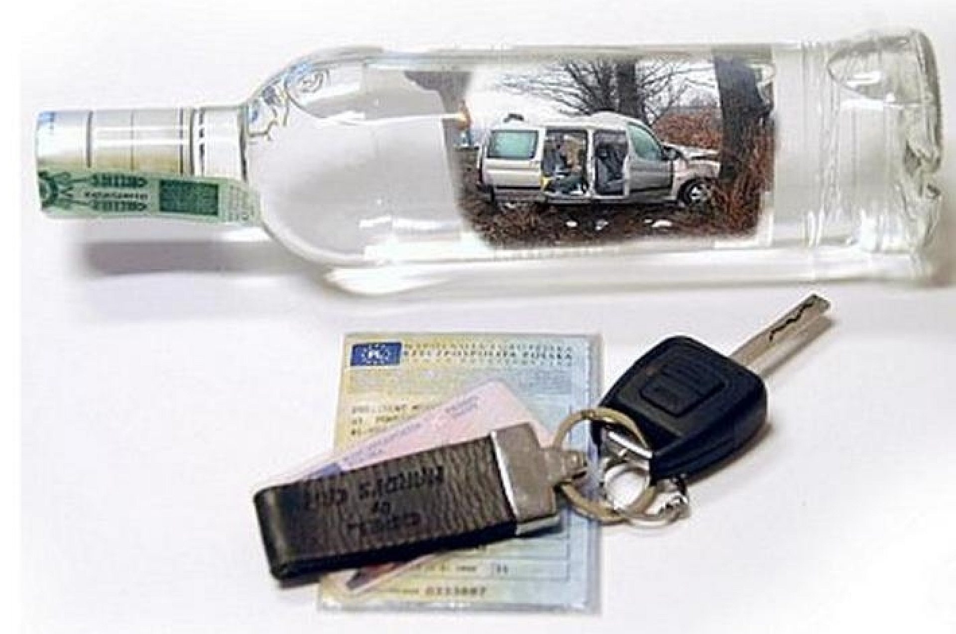 5b614a25660f429d5a157c69d1d61d49 5b614a25660f429d5a157c69d1d61d49