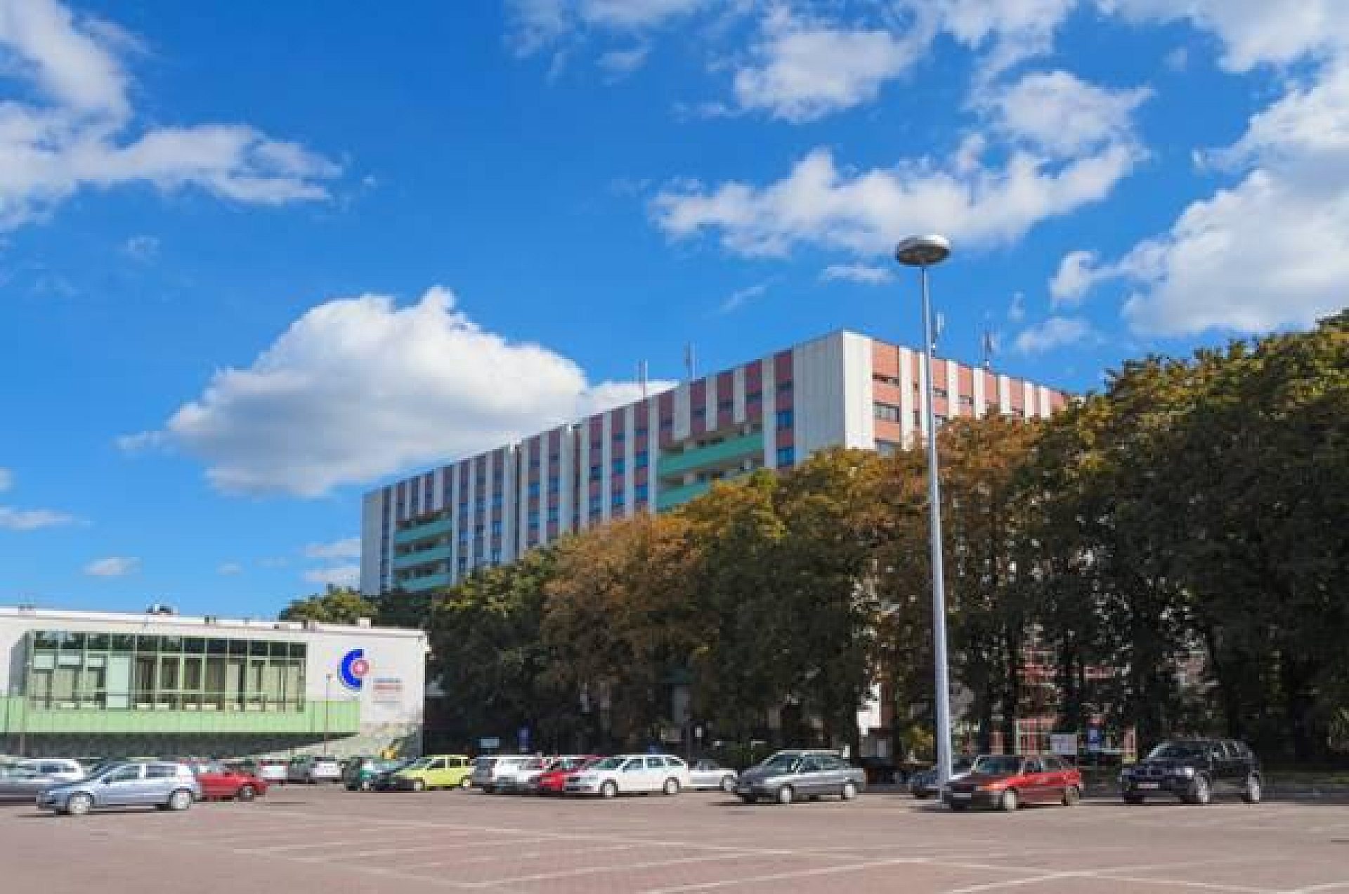 Onkologia gliwice1 Onkologia gliwice1
