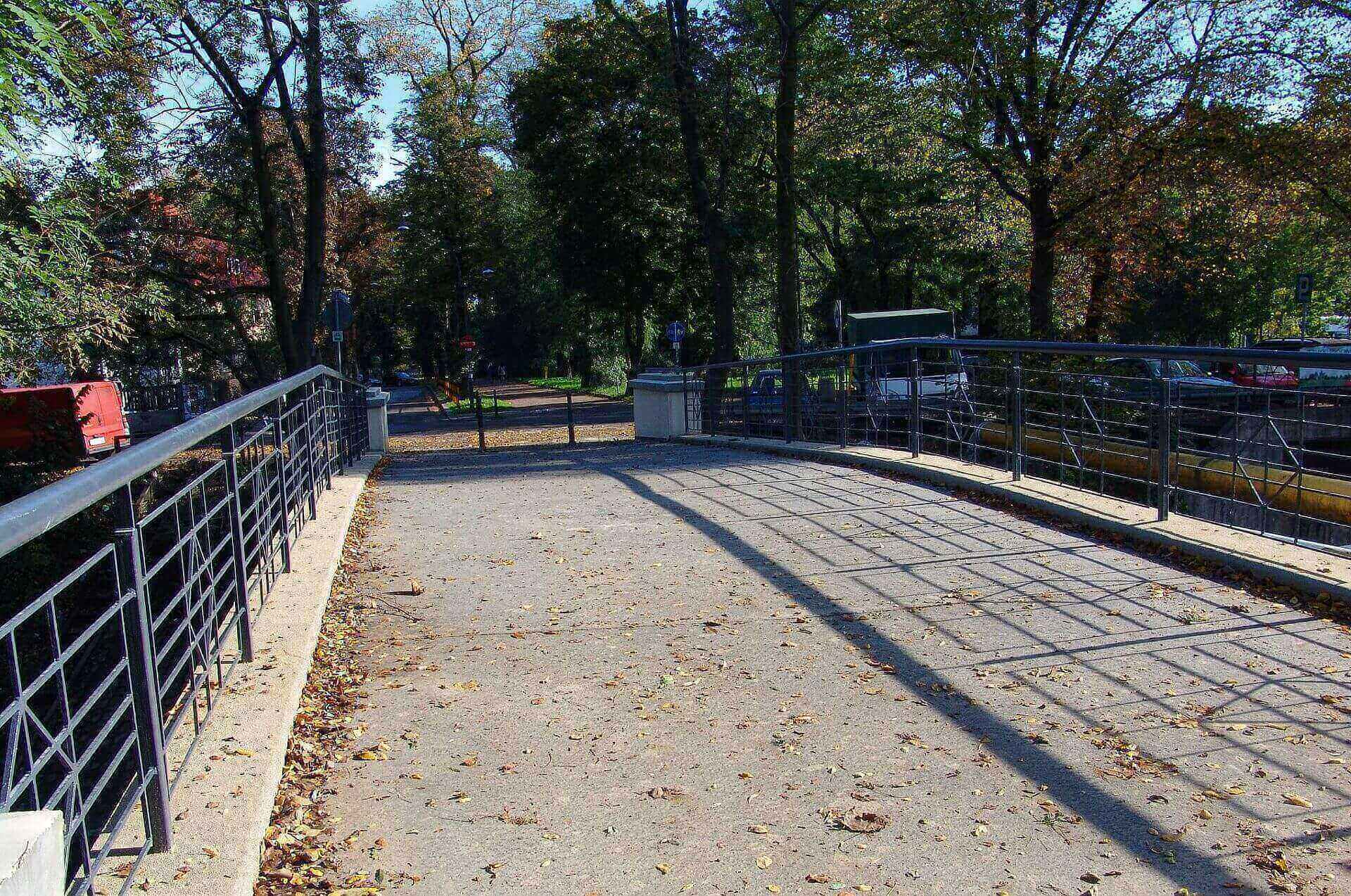 59625db612310396fe8256eac7f34376 59625db612310396fe8256eac7f34376