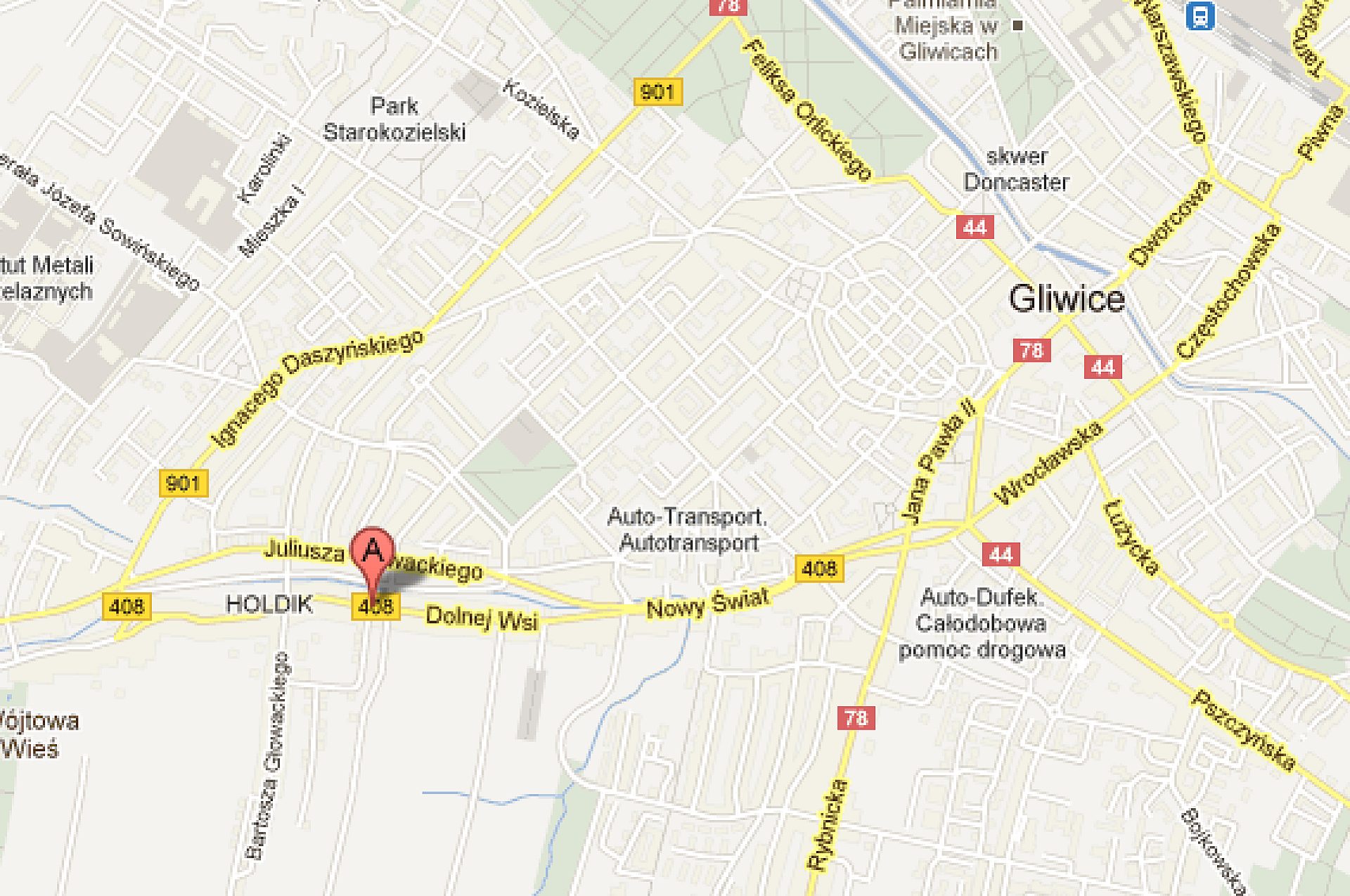 Zrzut ekranu 2012 04 11 o 10 47 08 Zrzut ekranu 2012 04 11 o 10 47 08