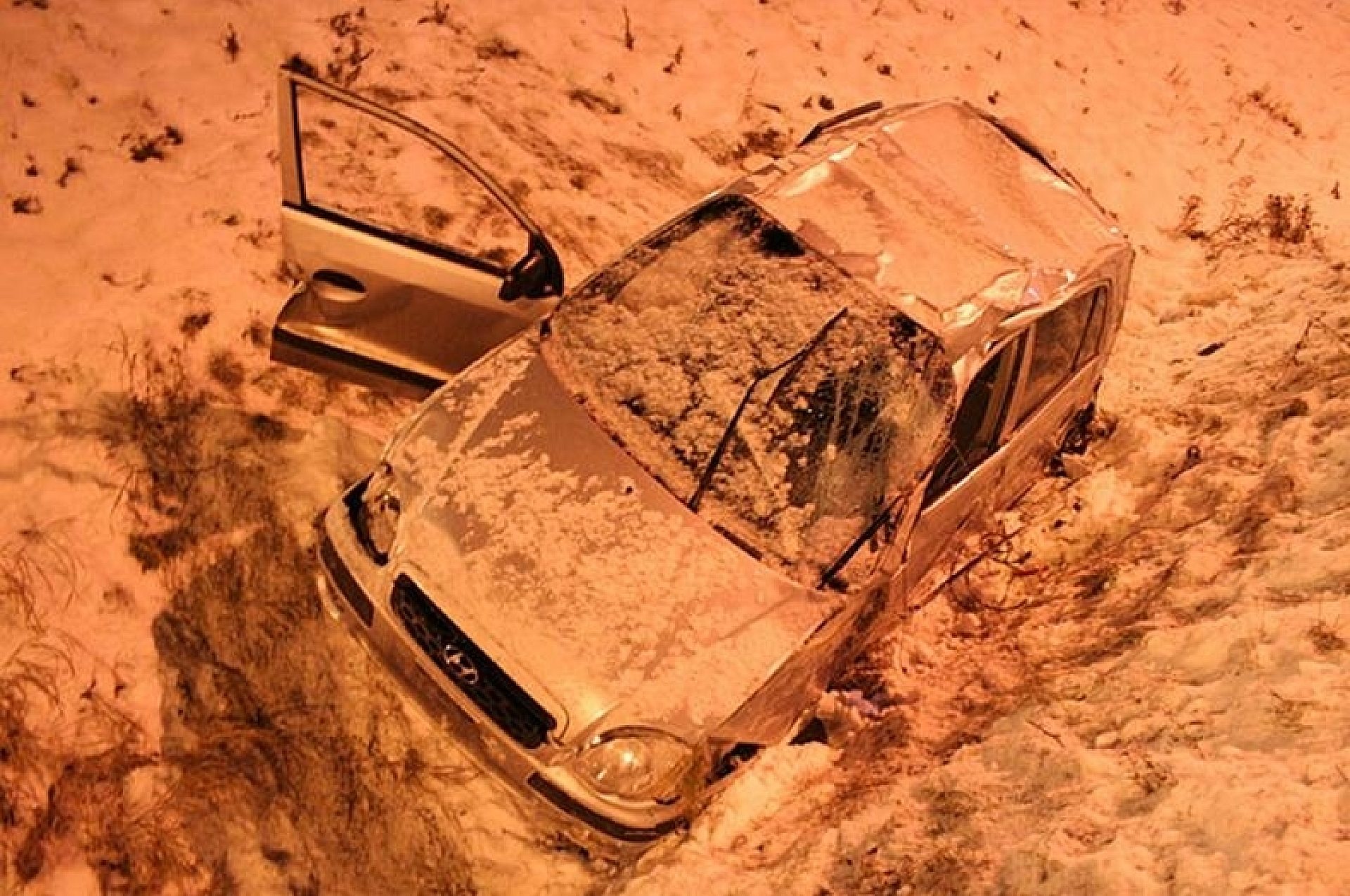 45a827496a0a9e507735bf02f1278469 45a827496a0a9e507735bf02f1278469