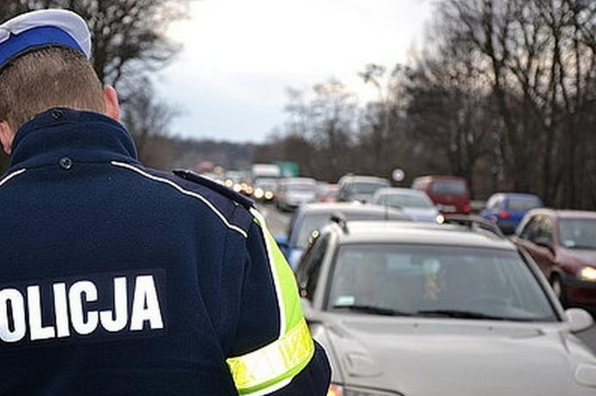 66383f5803e19da78ece25a31c8e71b5 66383f5803e19da78ece25a31c8e71b5