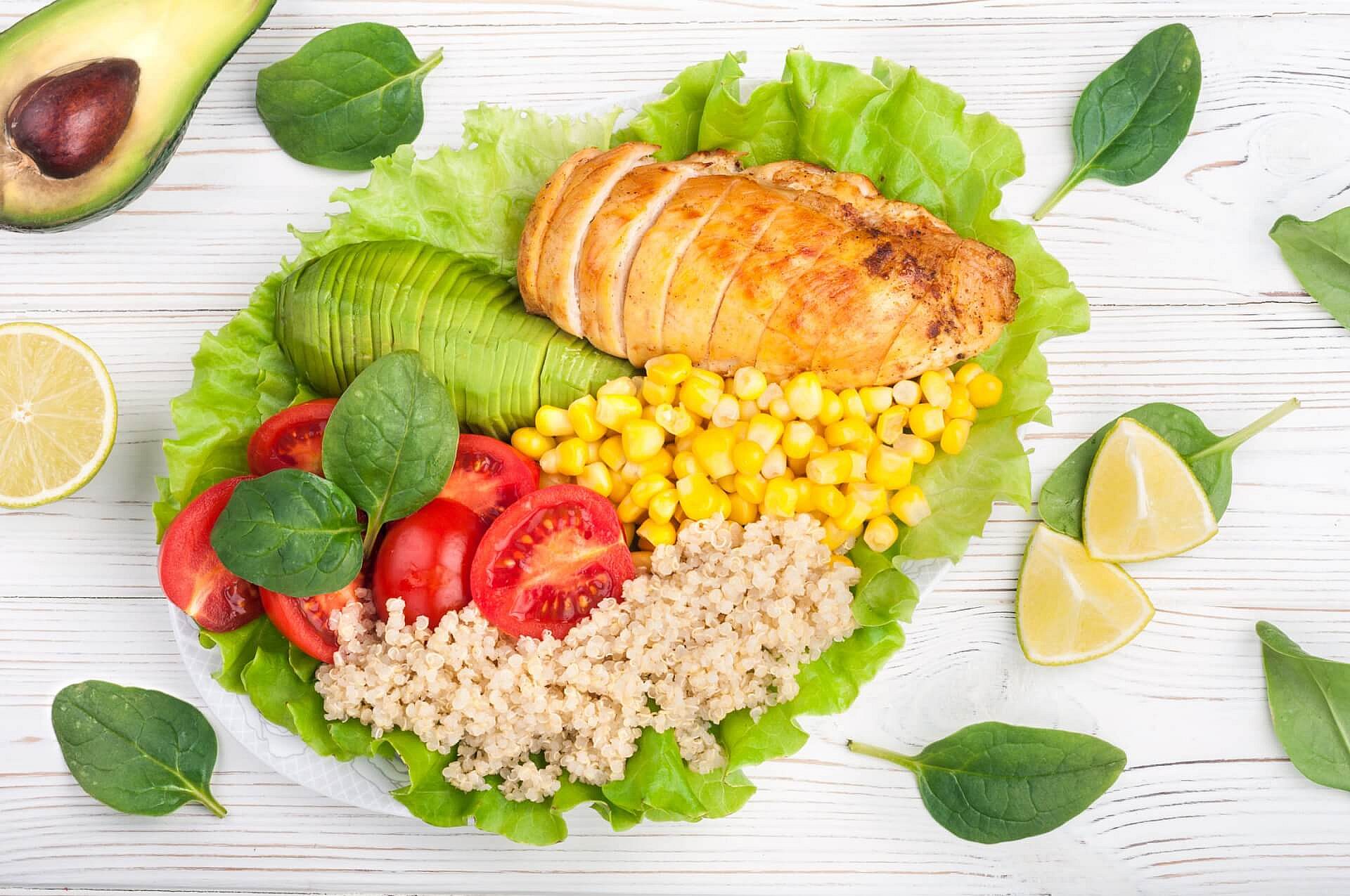 Catering dietetyczny dieta pudelkowa 2 65b6ed66c6023 Catering dietetyczny dieta pudelkowa 2 65b6ed66c6023