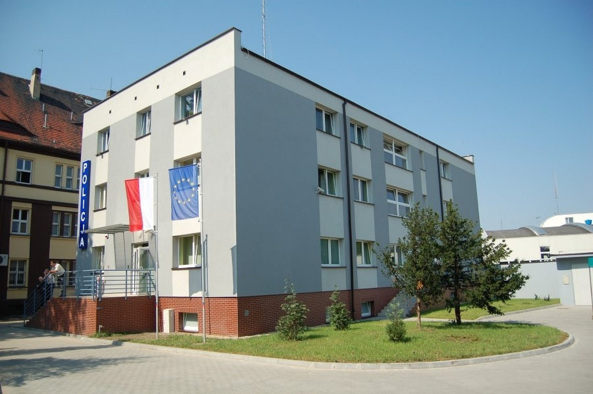 D2bdfa8f9a0f5a39707e6952d30fa990 D2bdfa8f9a0f5a39707e6952d30fa990