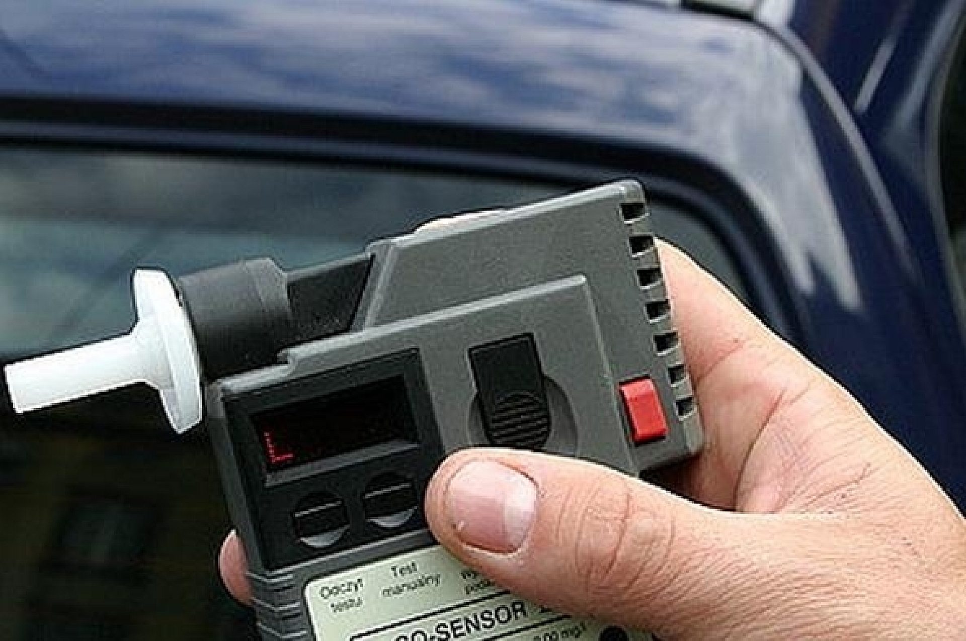 Fc50ce82f09f85f3c2e508b03860412c Fc50ce82f09f85f3c2e508b03860412c