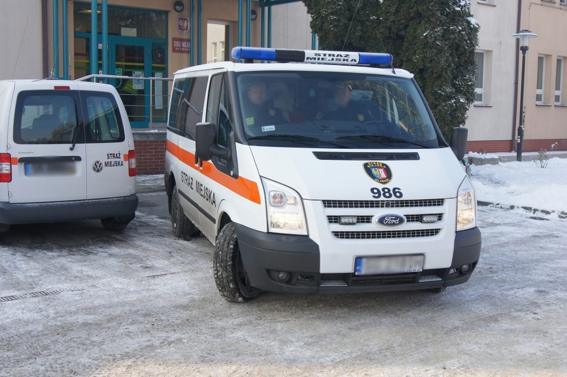 2dd8c4ee50377b1c53cd84c0e83bdbd2 2dd8c4ee50377b1c53cd84c0e83bdbd2