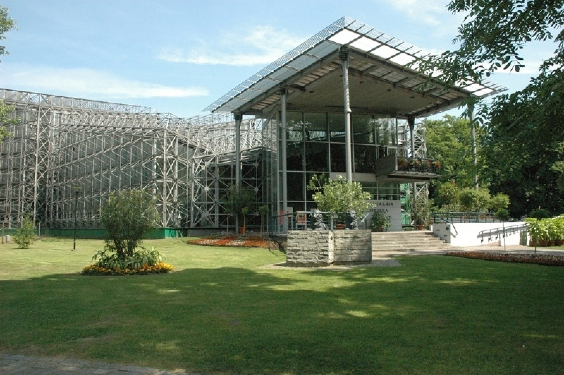 468405b1fa48b4898697baf7d5172192 468405b1fa48b4898697baf7d5172192