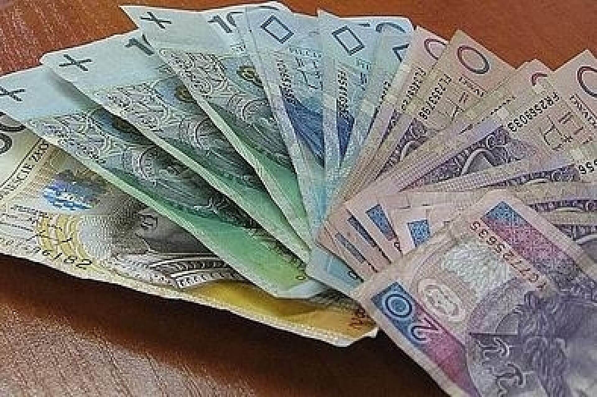 88b72442fc378fc76c587ff81f25e63a 88b72442fc378fc76c587ff81f25e63a