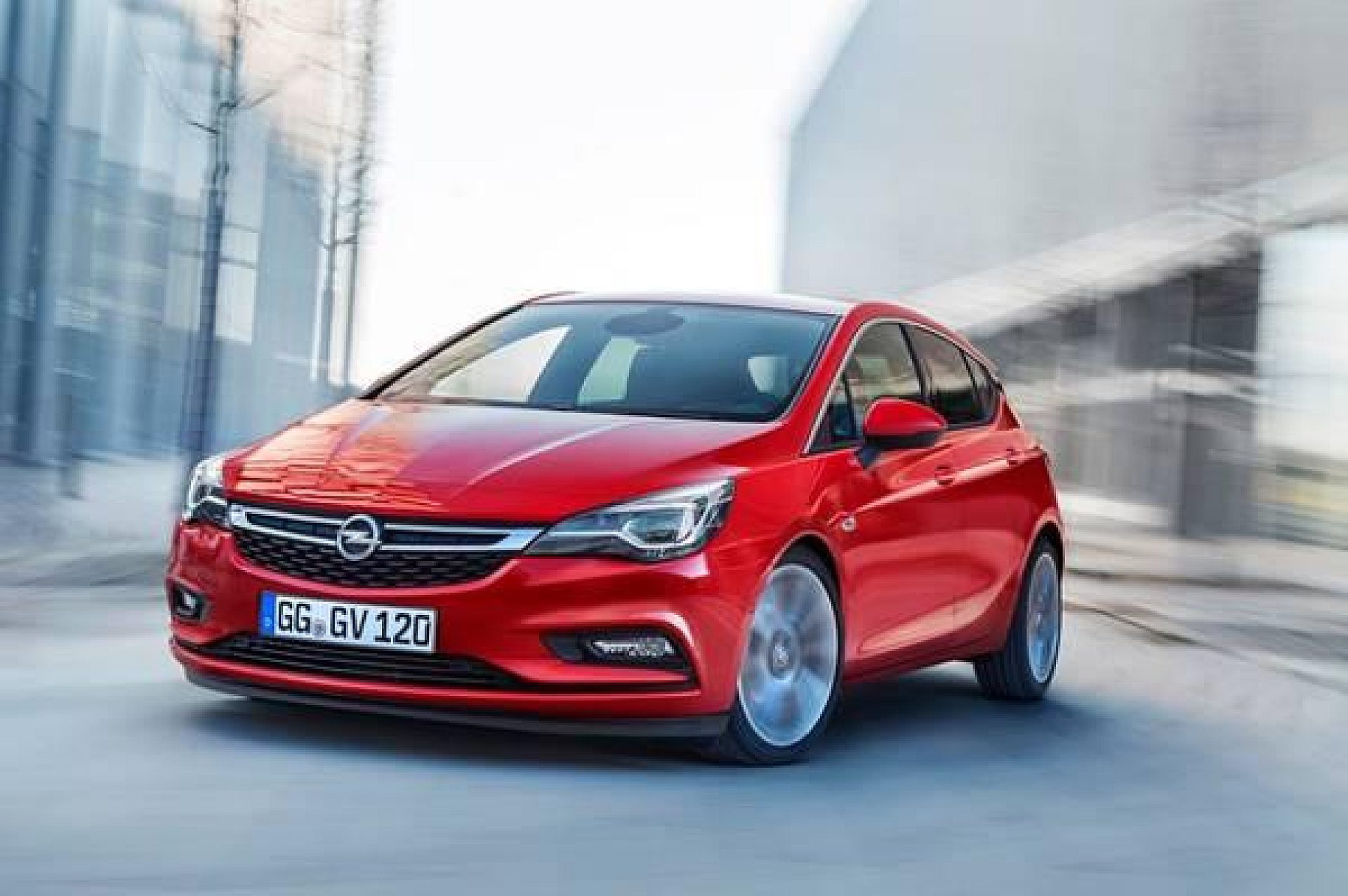 Astra1 Astra1