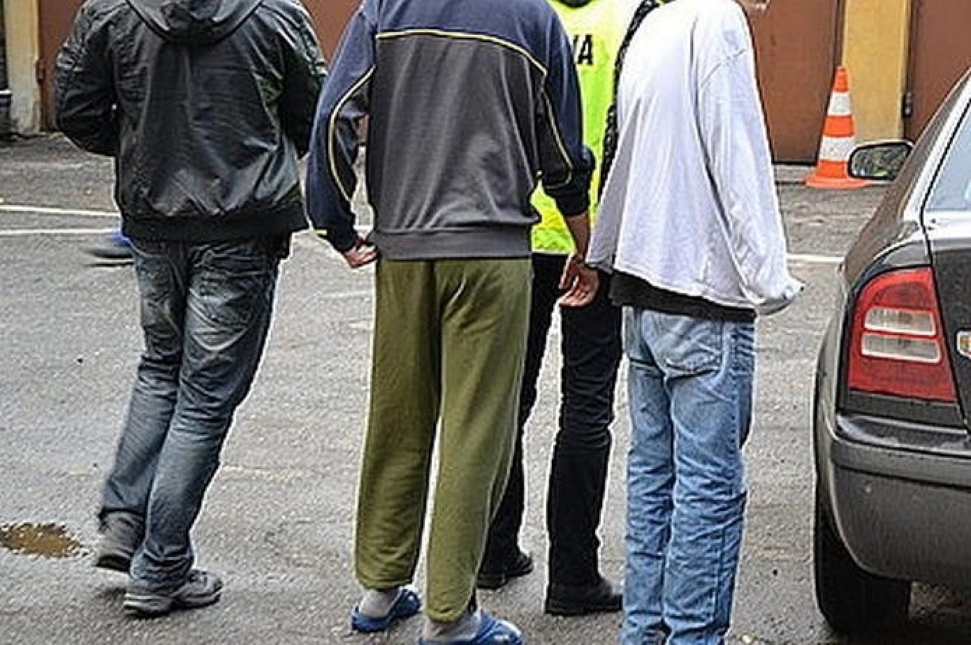 Ad0145173c00f7fe99af7442fbe6a818 Ad0145173c00f7fe99af7442fbe6a818