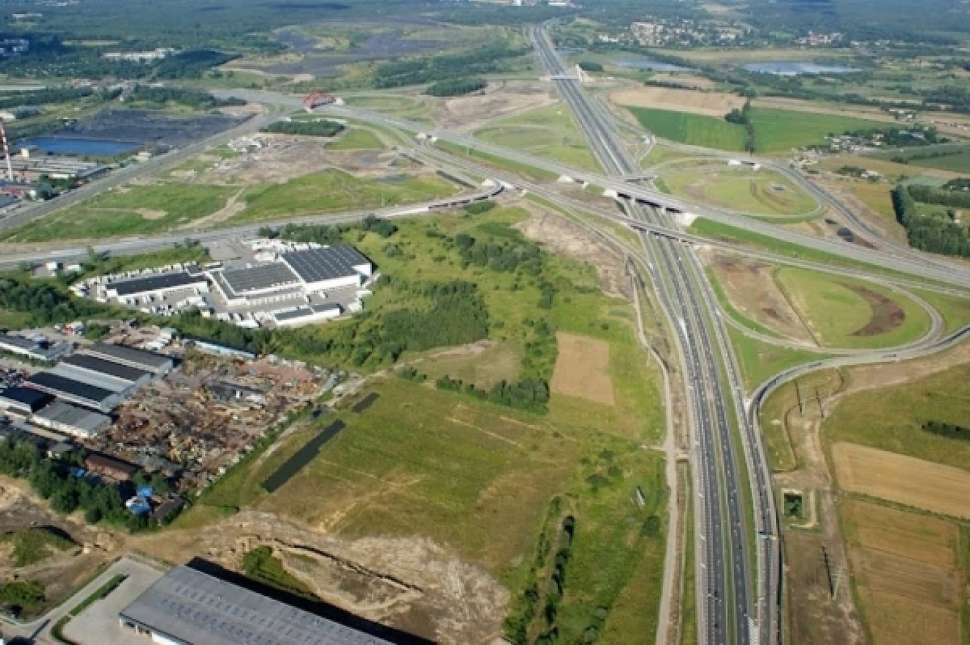 B2ed404cd66d00ae6bf0e3c40c635b81 B2ed404cd66d00ae6bf0e3c40c635b81