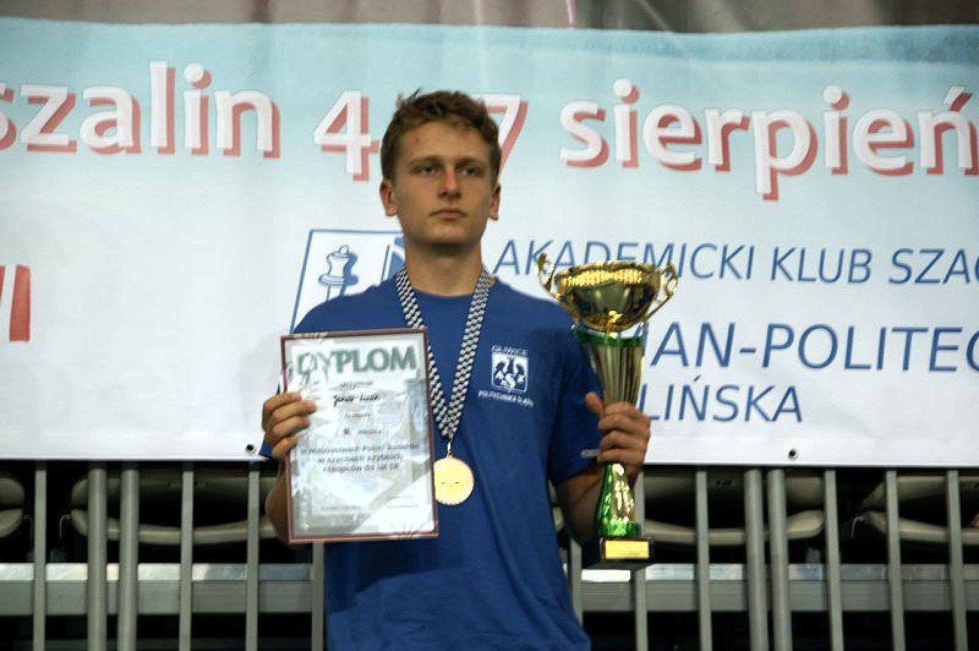 Jakub lizak Jakub lizak