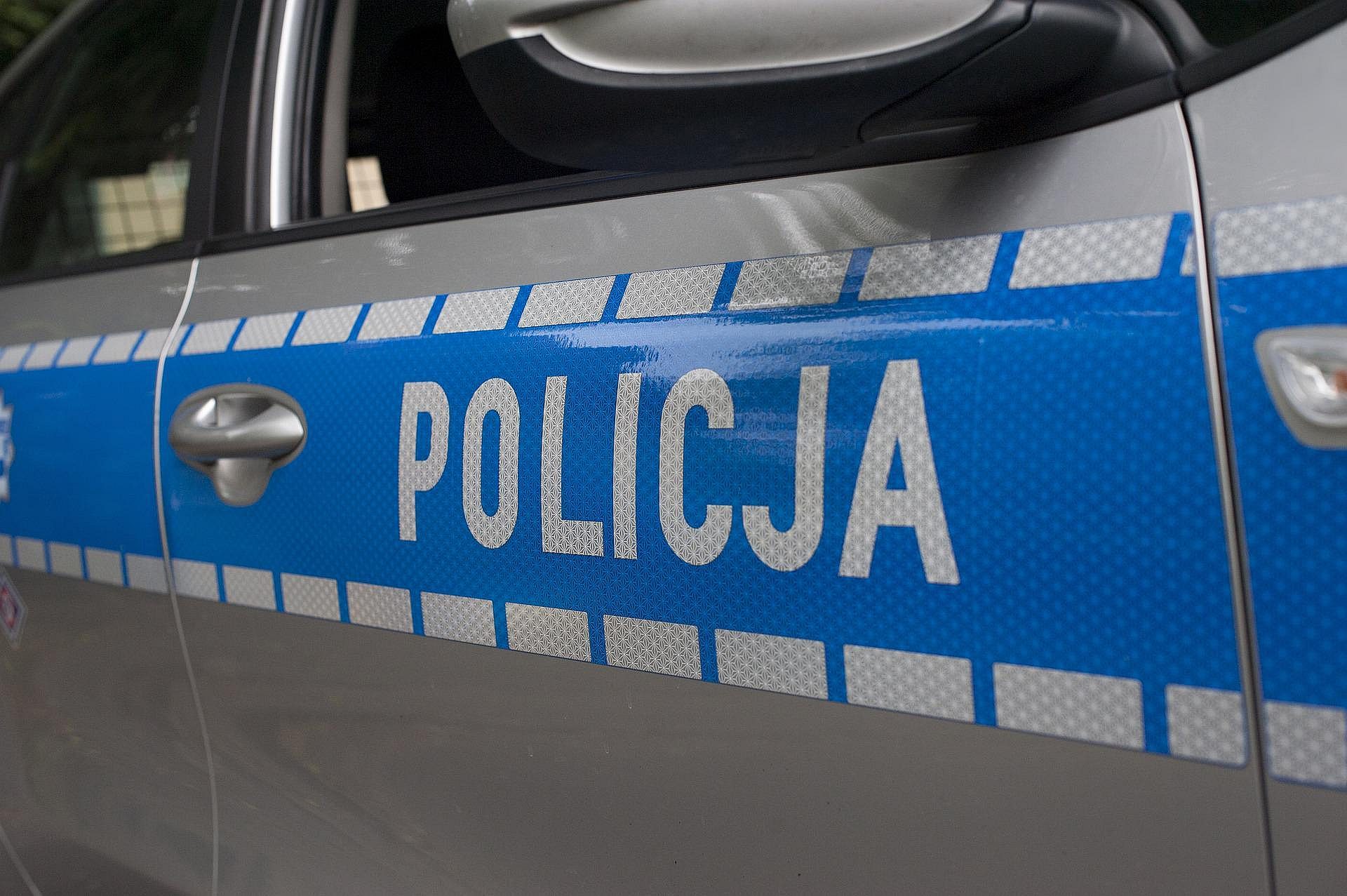 Policja Zabrze Policja Zabrze