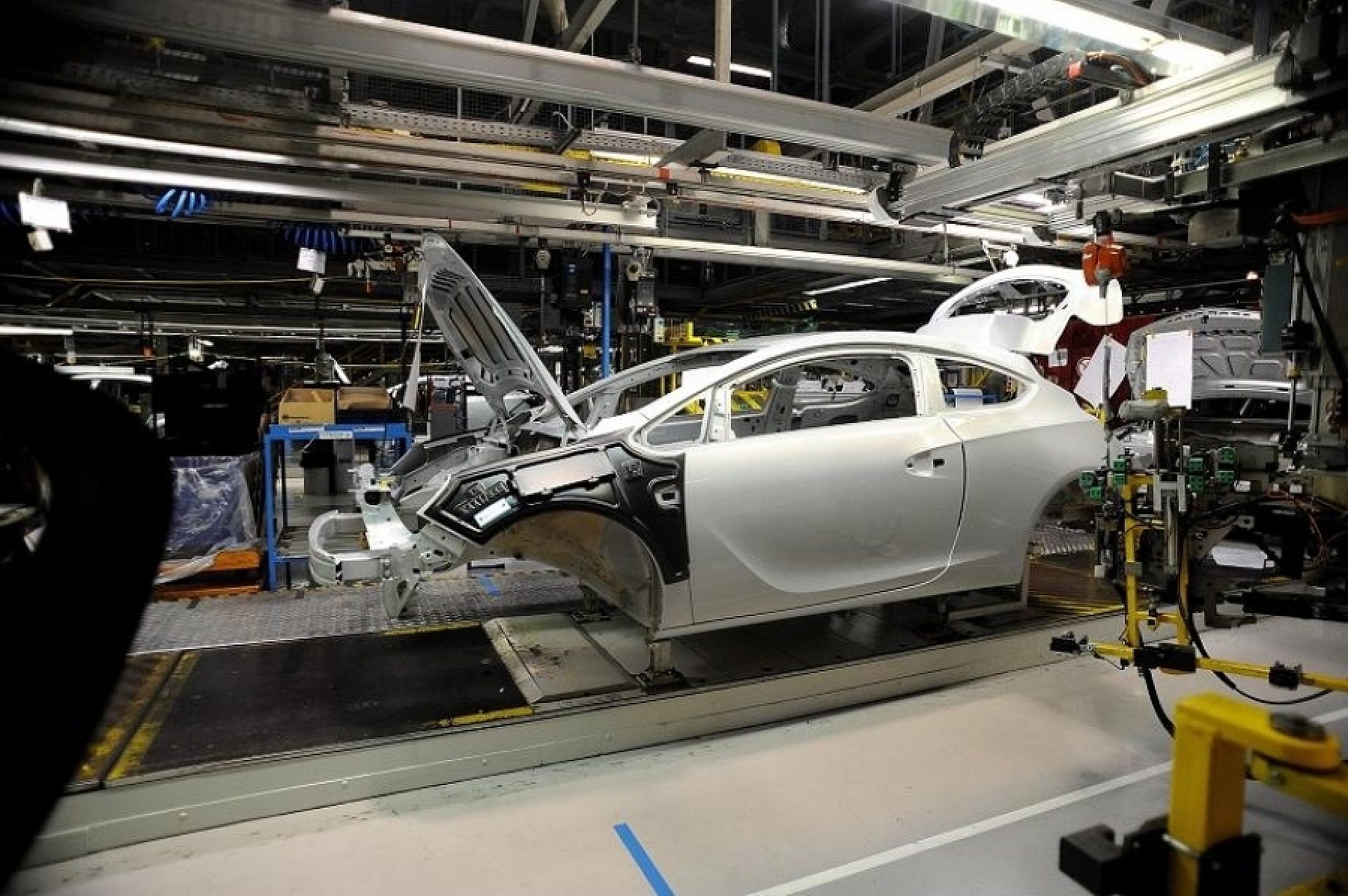 D8b22359365bf39f810ae25d424dcb05 D8b22359365bf39f810ae25d424dcb05