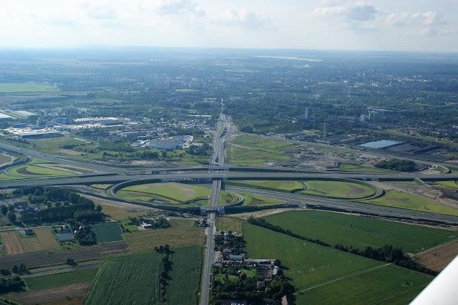 1bda934a648979a3350b8166bf8e7540 1bda934a648979a3350b8166bf8e7540