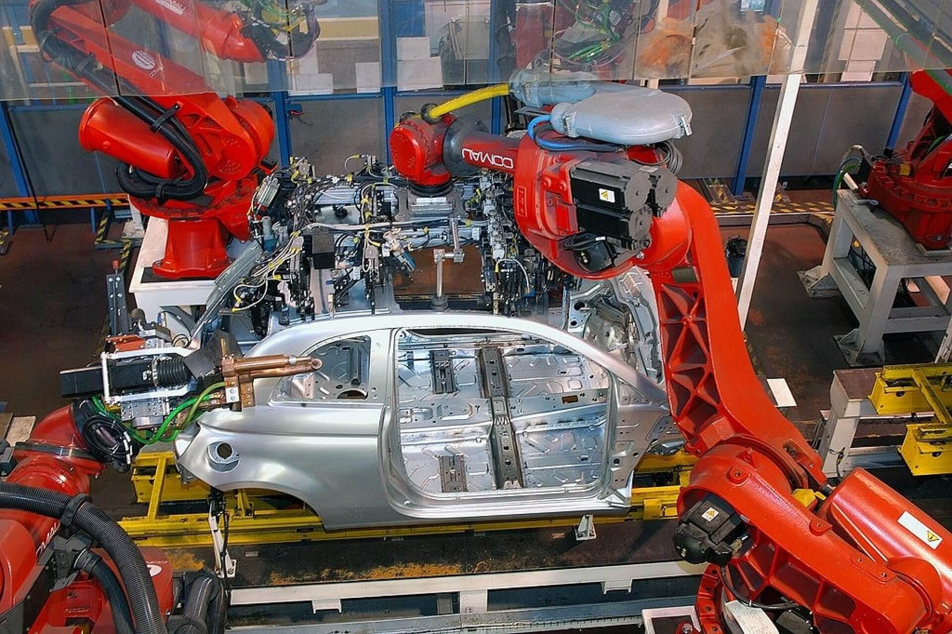 5d0d2750716e738f2766606b51a6b57c 5d0d2750716e738f2766606b51a6b57c