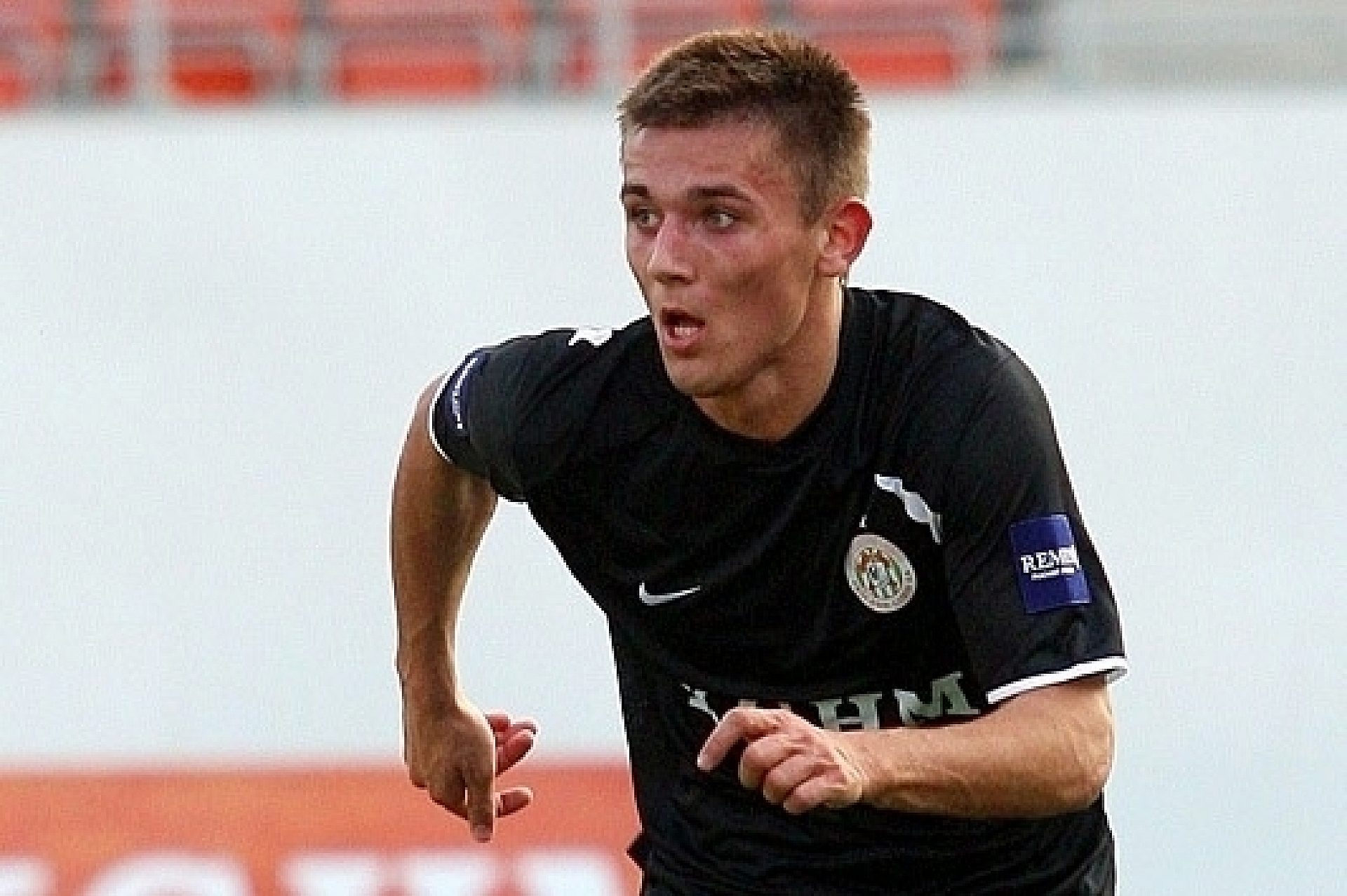 7259f5cd29bb148fa88047b6ec275343 7259f5cd29bb148fa88047b6ec275343