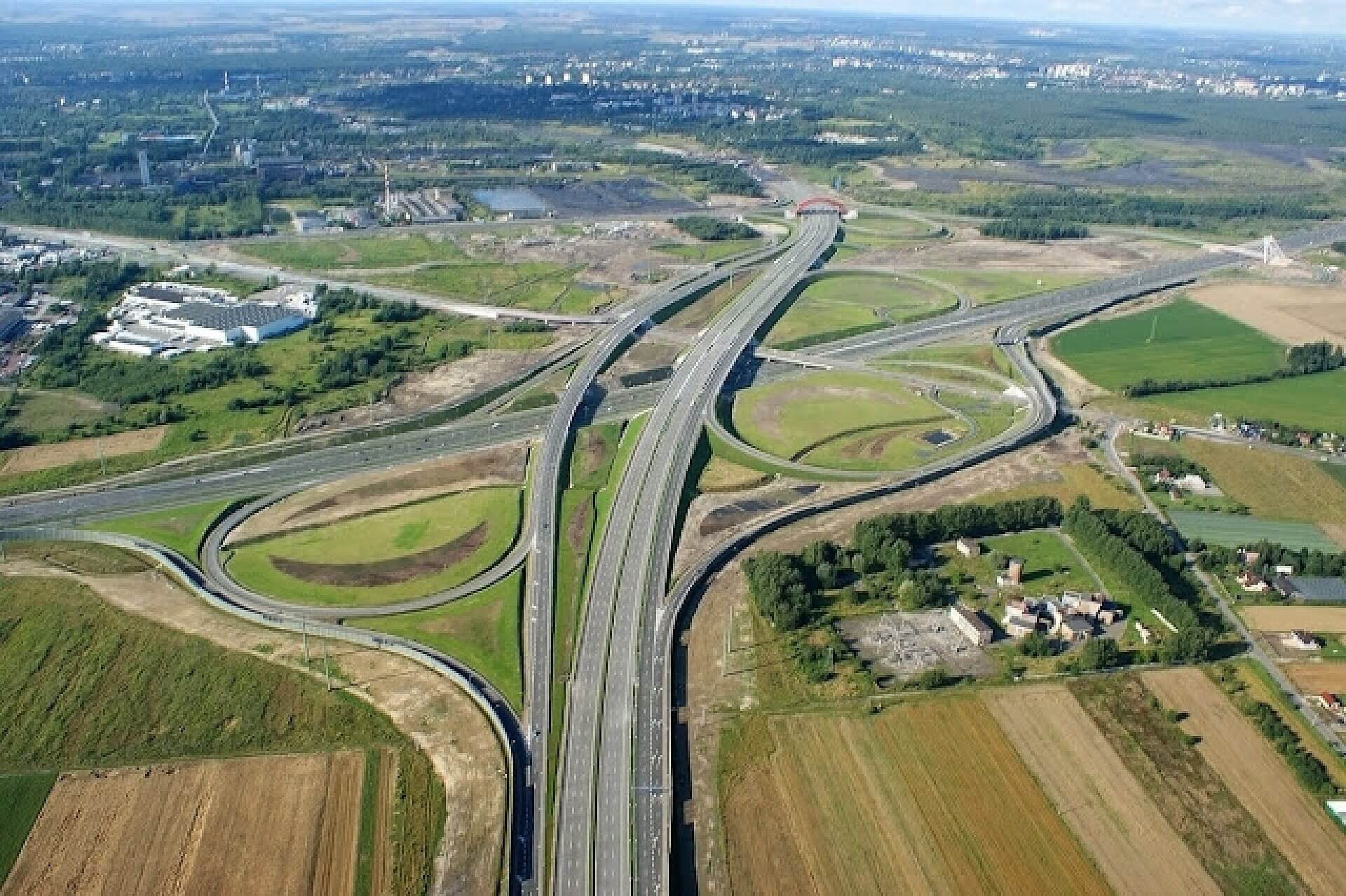 8e9103a81f85f73734c511d55423a7e7 8e9103a81f85f73734c511d55423a7e7