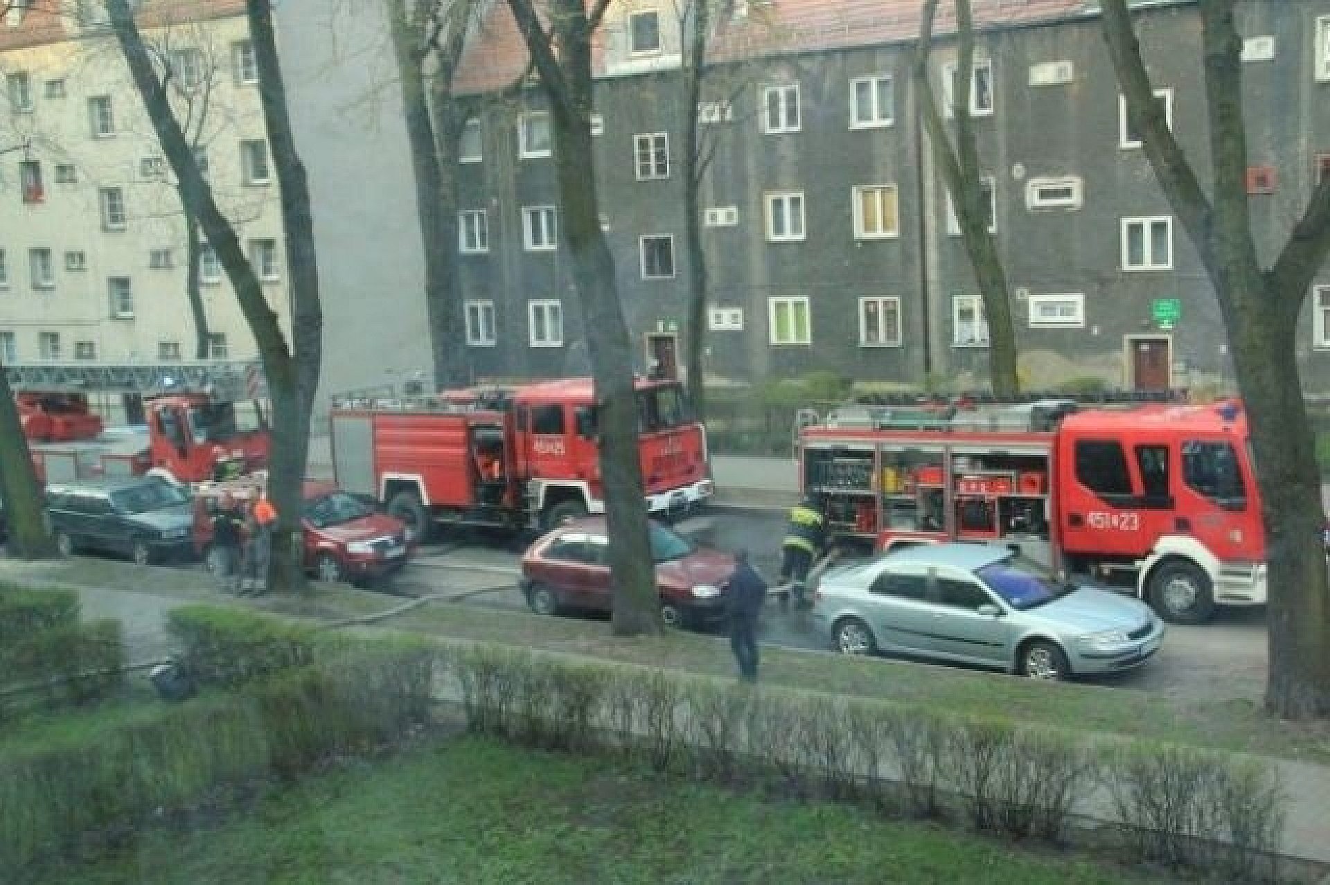 Ca2d3b9781db35243fe5868c79aba4c0 Ca2d3b9781db35243fe5868c79aba4c0