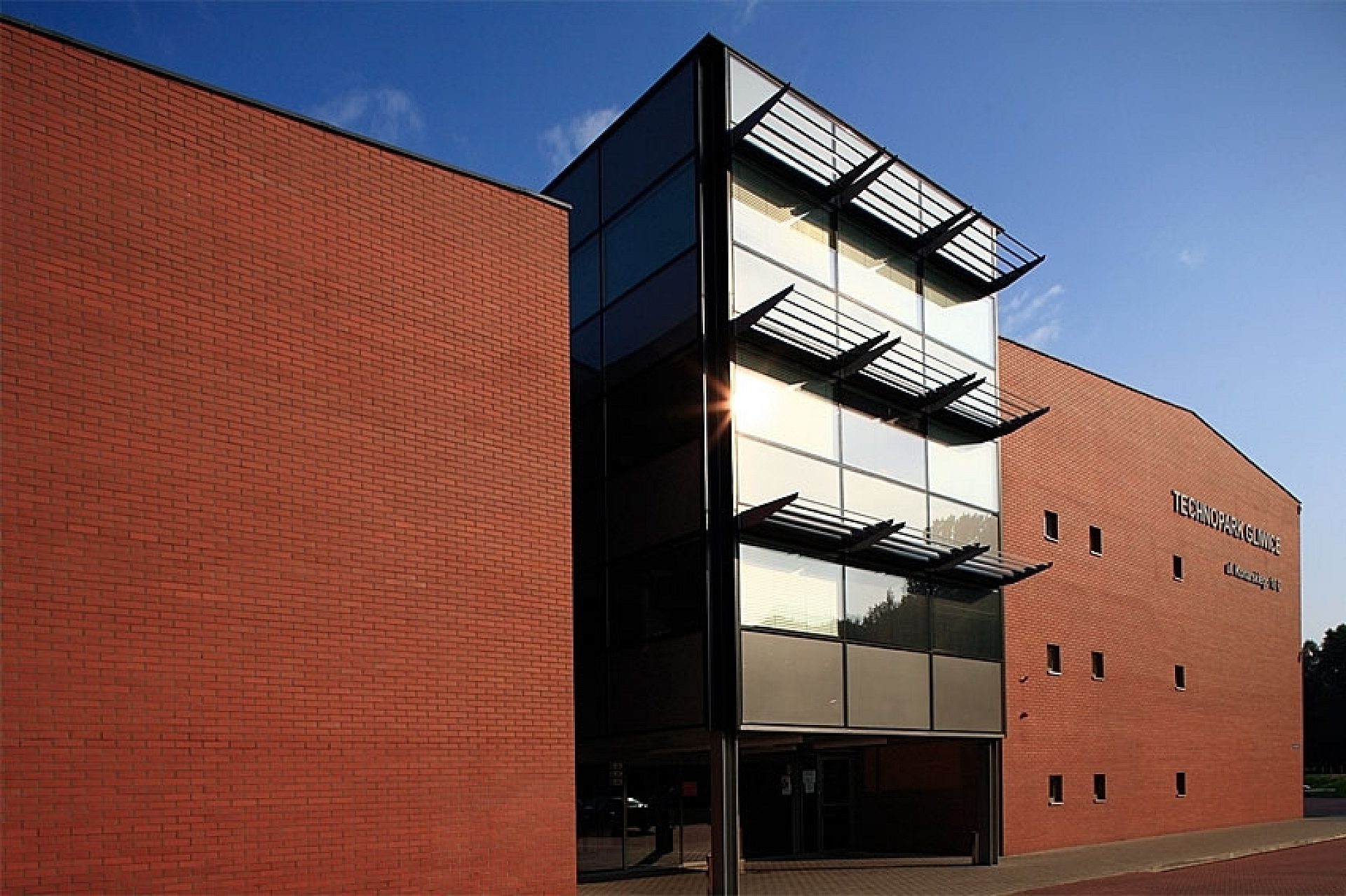 E81f2e8ec839d5c33e5e693d3d7fc6d7 E81f2e8ec839d5c33e5e693d3d7fc6d7