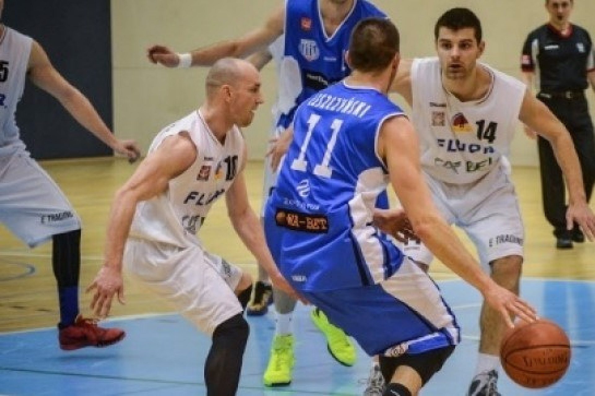 Gliwice gtk mecz spolem Gliwice gtk mecz spolem