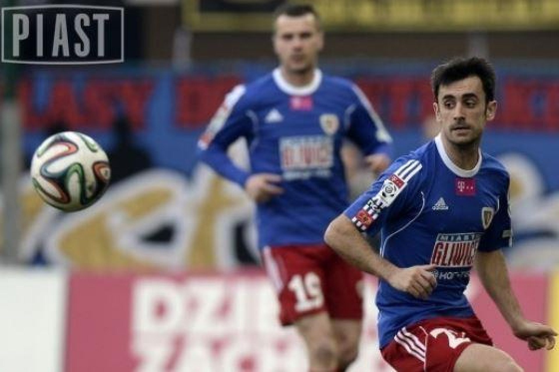 Gliwice piast legia warszawa mecz Gliwice piast legia warszawa mecz
