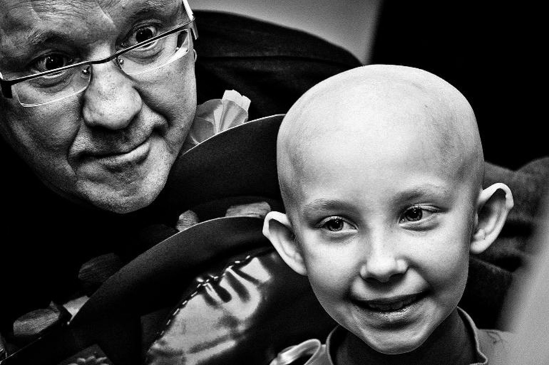 01992a68002478a5c5b88908e4a15edd 01992a68002478a5c5b88908e4a15edd