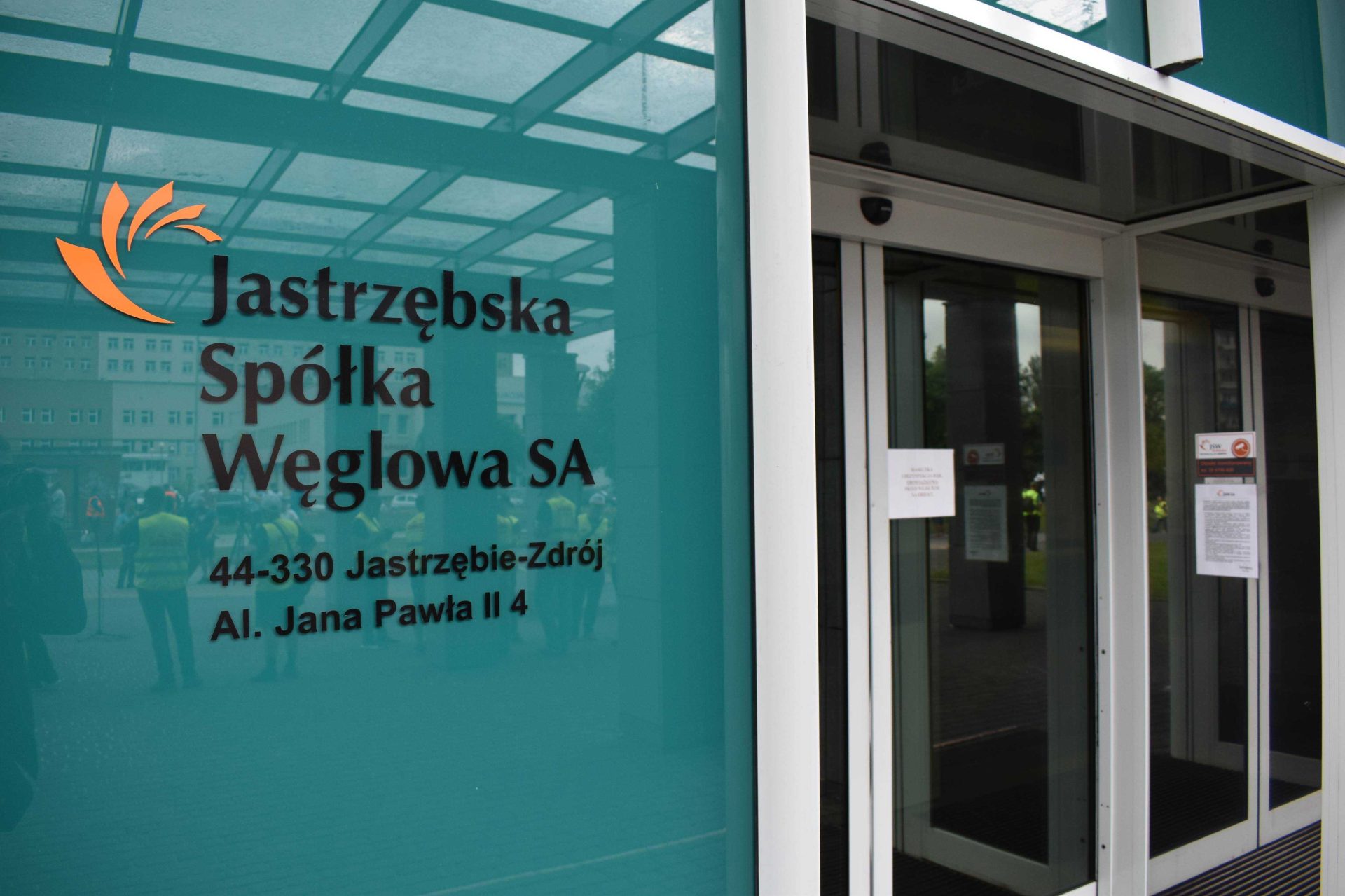 213468099 556206688744265 5944433959443742016 n 213468099 556206688744265 5944433959443742016 n