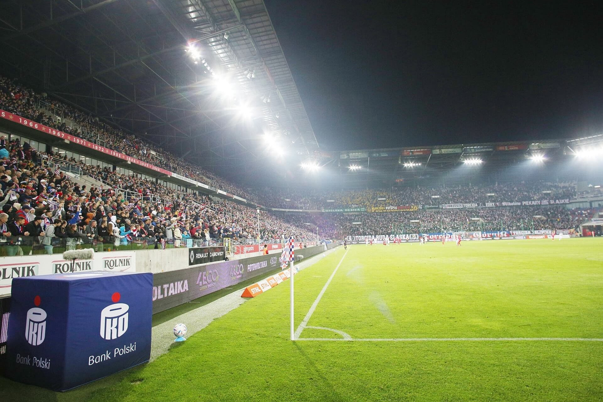 314389597 5720690257991855 4024655080849986748 n 314389597 5720690257991855 4024655080849986748 n