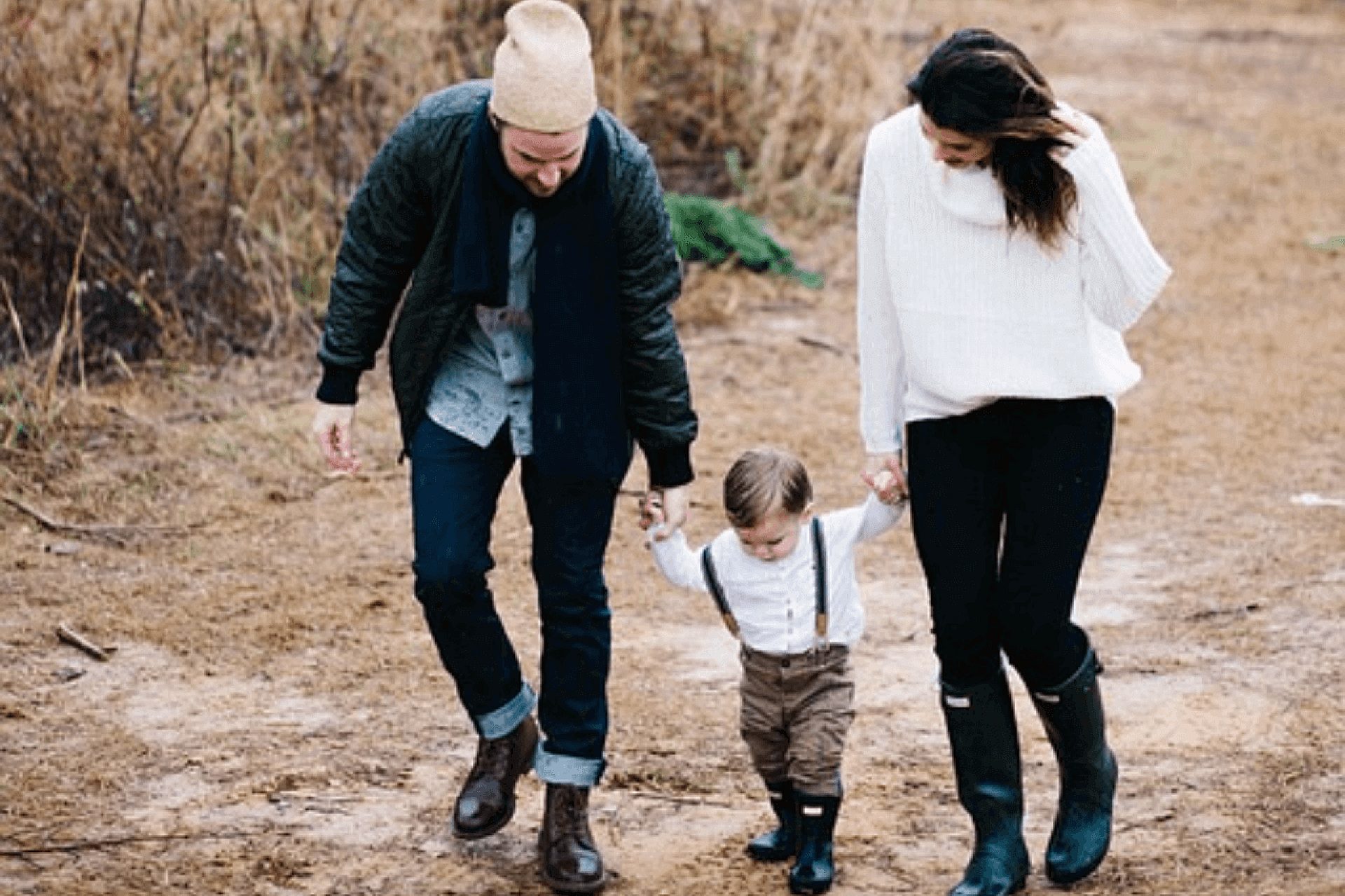 Metropolitalne święto rodziny zabrze 2023 Metropolitalne święto rodziny zabrze 2023