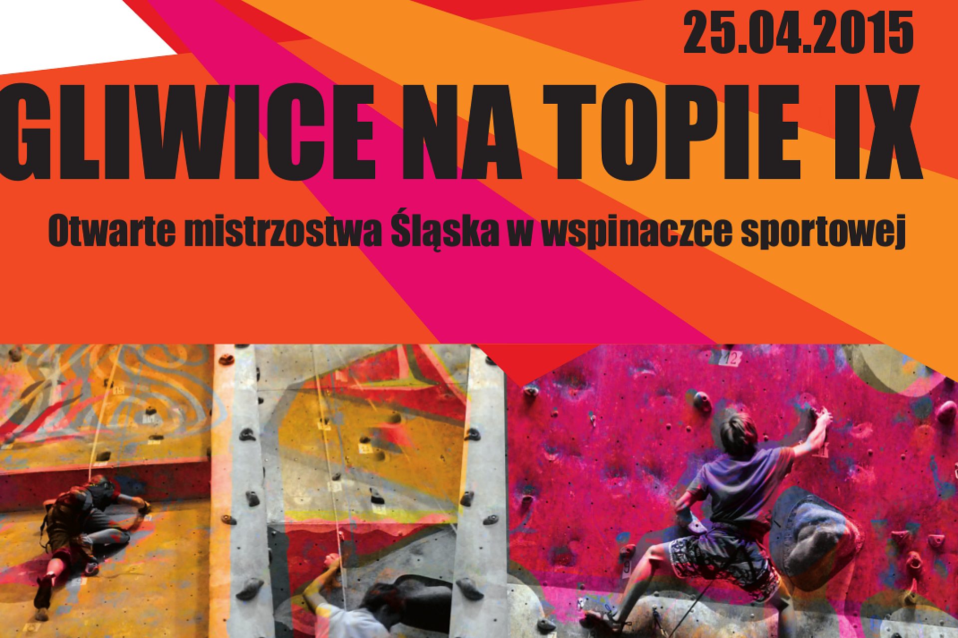 Gliwice na Topie Gliwice na Topie