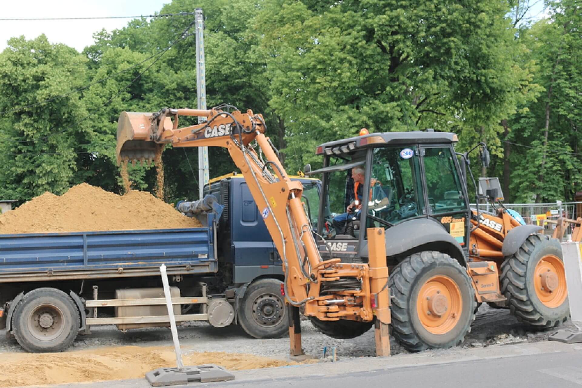 Zrzut ekranu 2015 08 19 o 10 11 501 Zrzut ekranu 2015 08 19 o 10 11 501