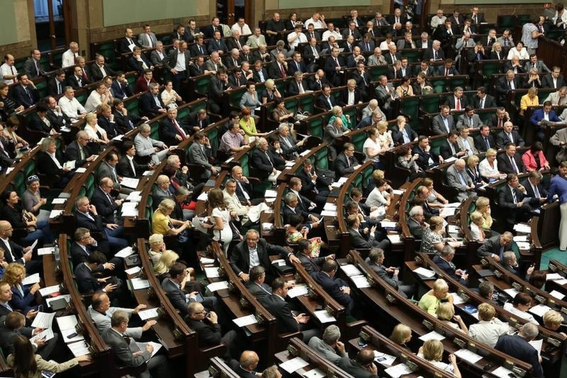 5f6cc6be54b220e9d450a5b9c3eb9016 5f6cc6be54b220e9d450a5b9c3eb9016