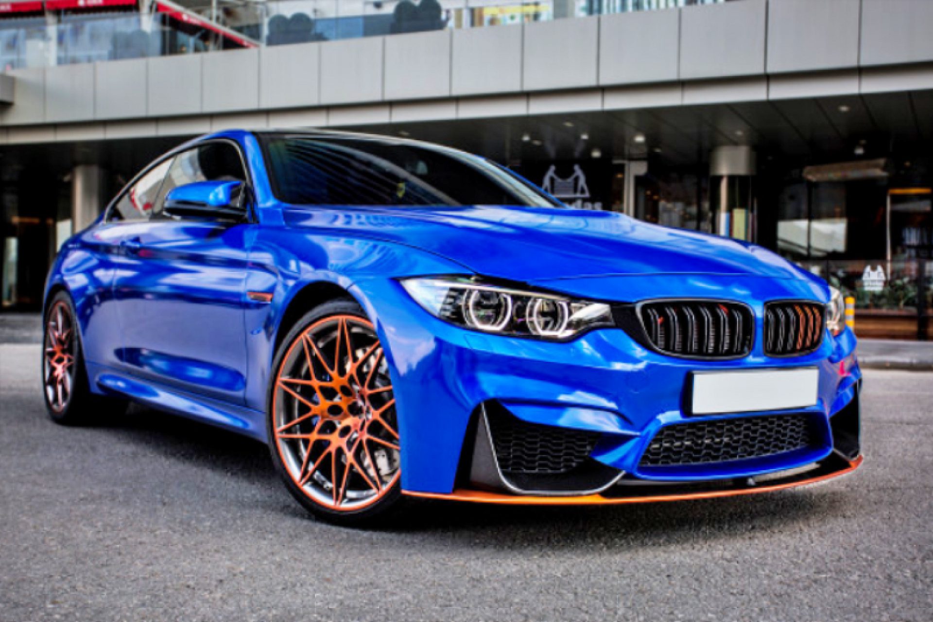 Samochodsportowy Samochodsportowy