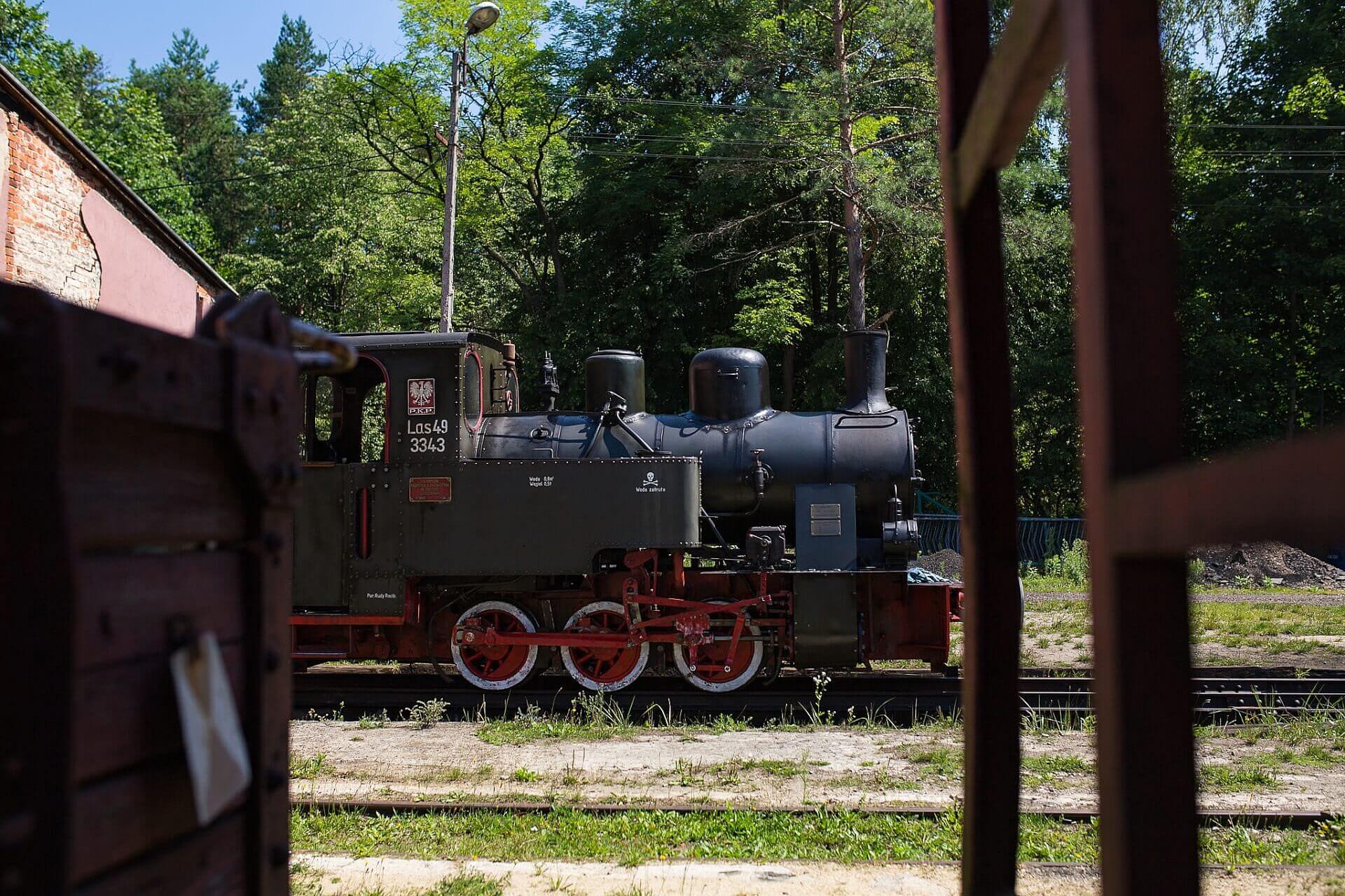 Eksport park i ruda web 8225 Eksport park i ruda web 8225