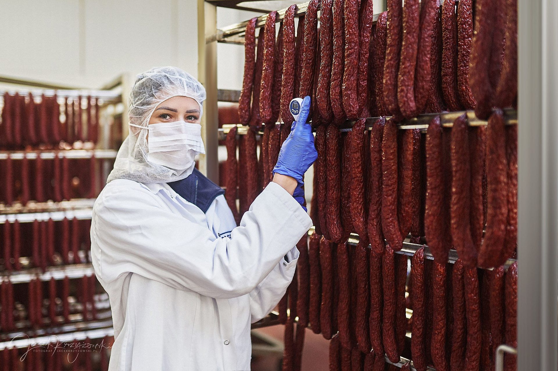 MW Dzien1 1238 MW Dzien1 1238