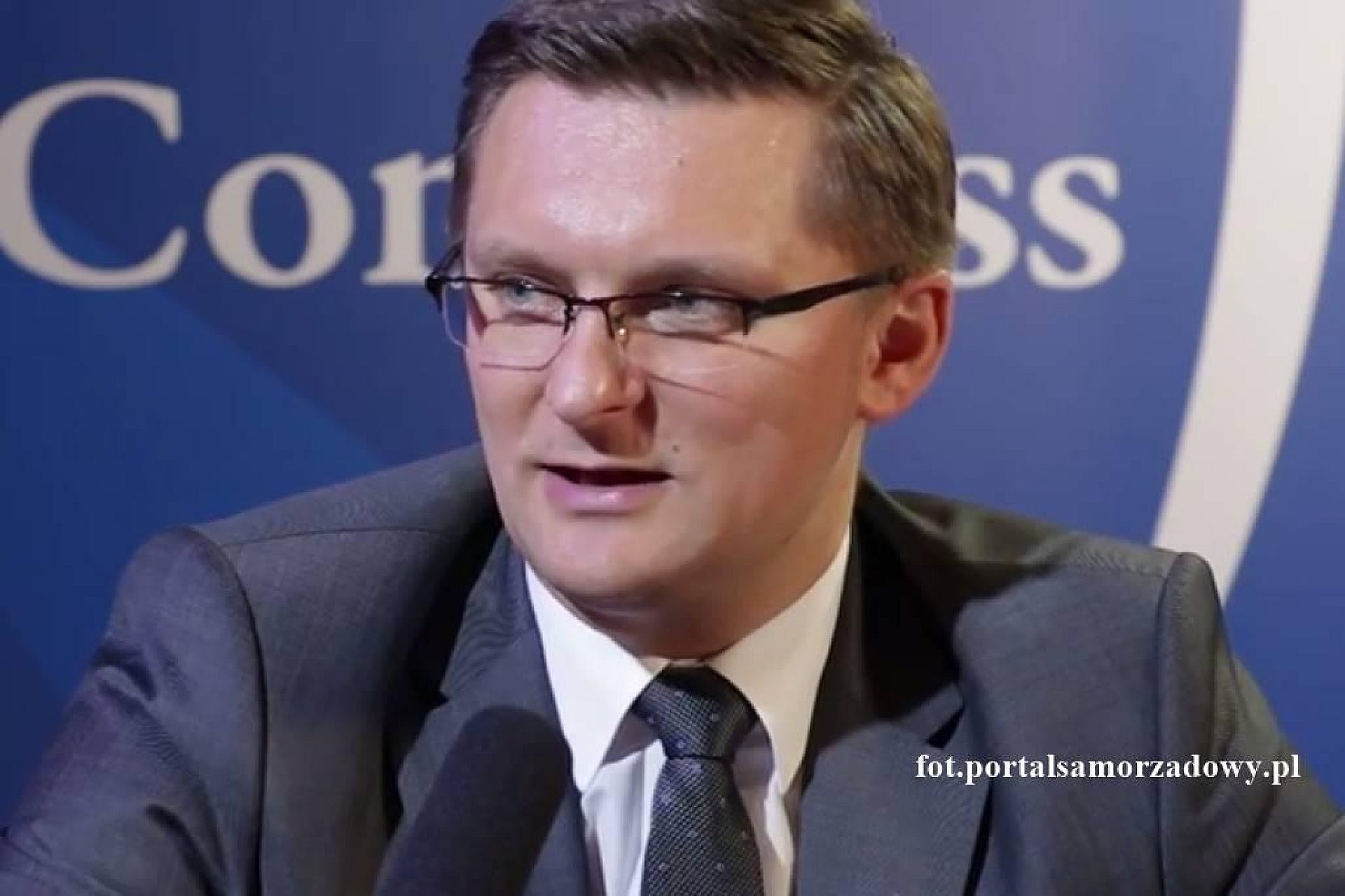 Marcin Krupa2 Marcin Krupa2
