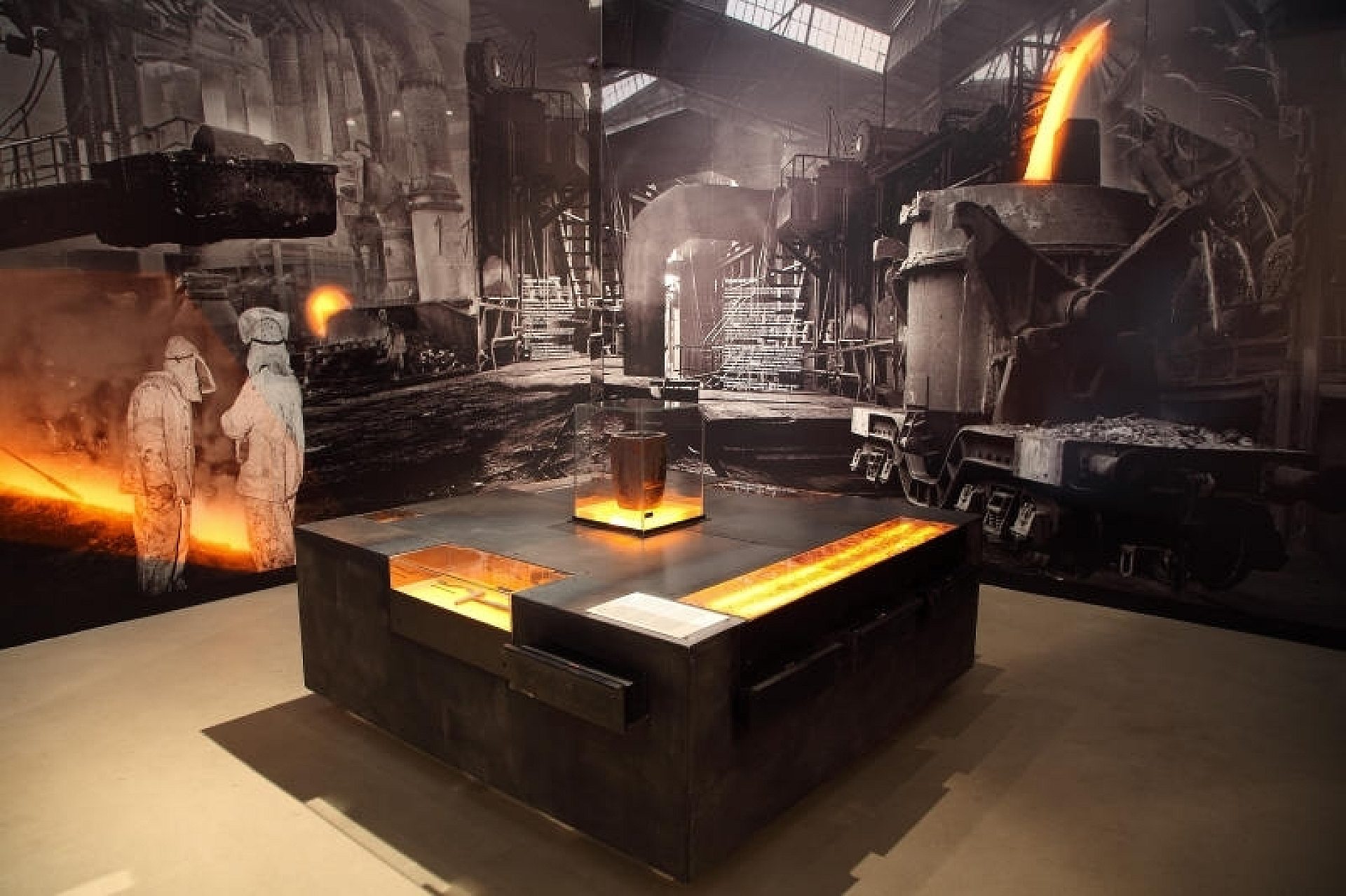 Bb9b250443dc34308e298da5c5767374 Bb9b250443dc34308e298da5c5767374