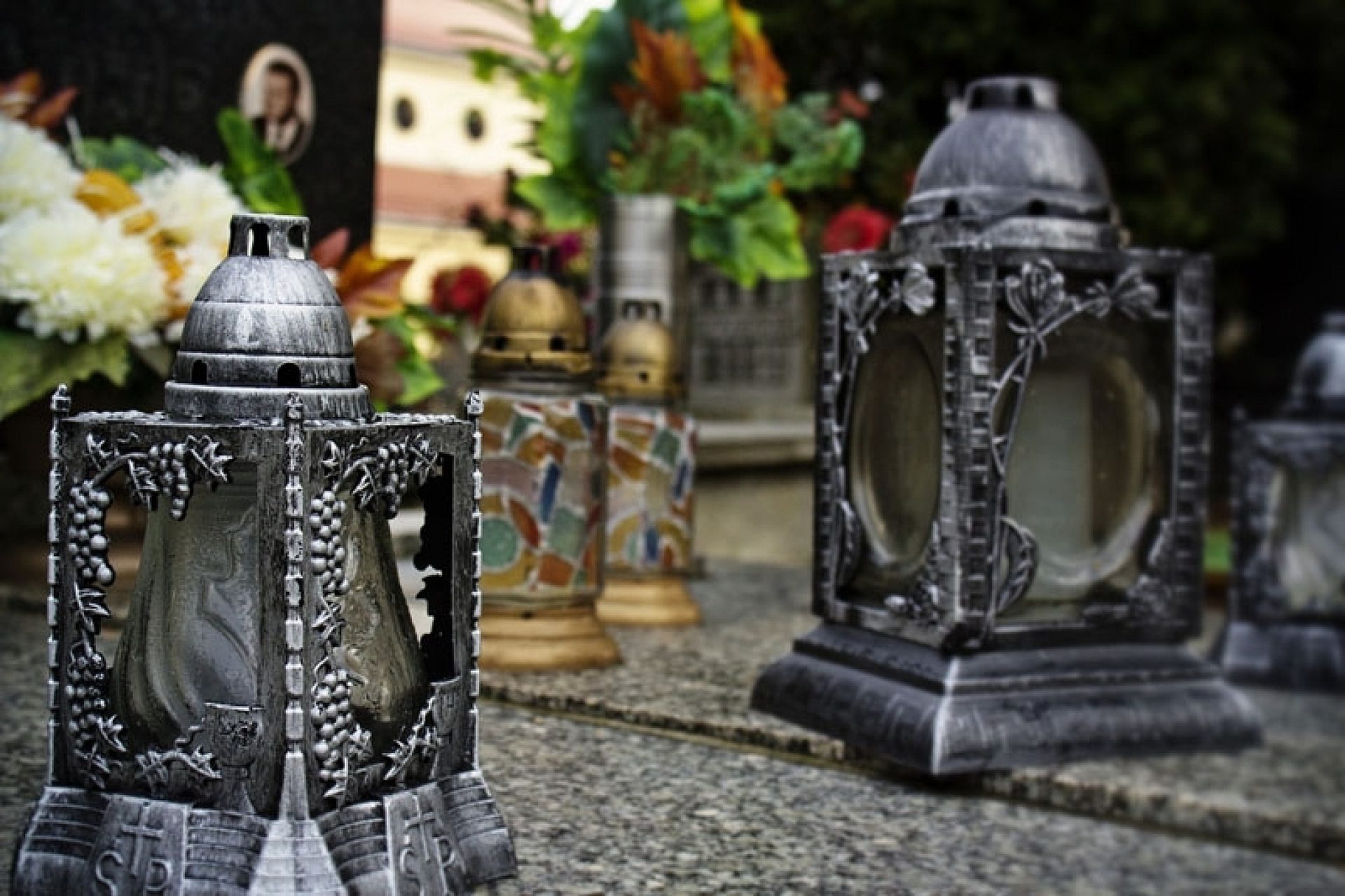 F6eb4e07ae4e91398796ac5a7ad27b55 F6eb4e07ae4e91398796ac5a7ad27b55