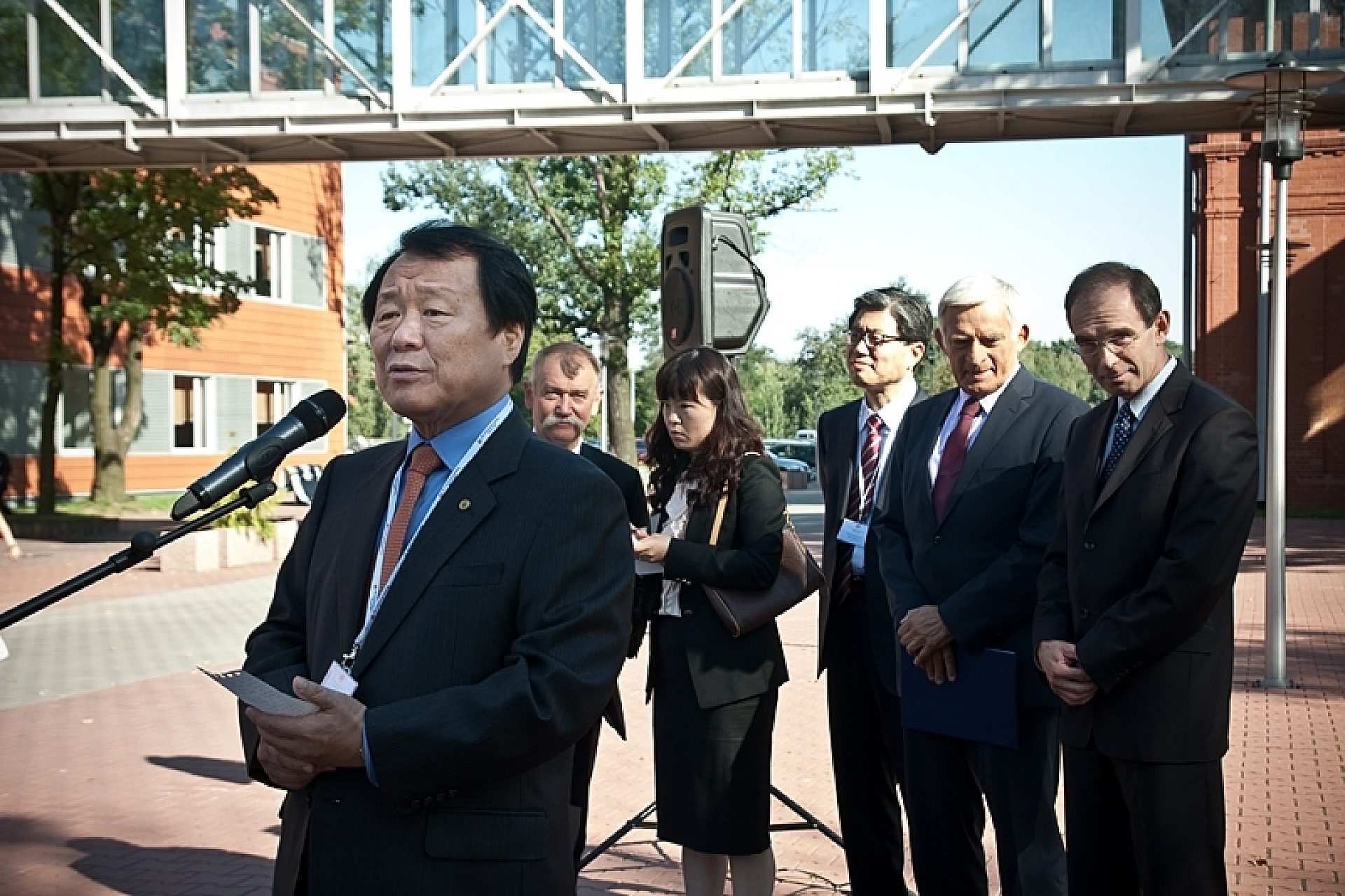 Fbdf9c35f0e130e40ac81bf5b9b6223f Fbdf9c35f0e130e40ac81bf5b9b6223f