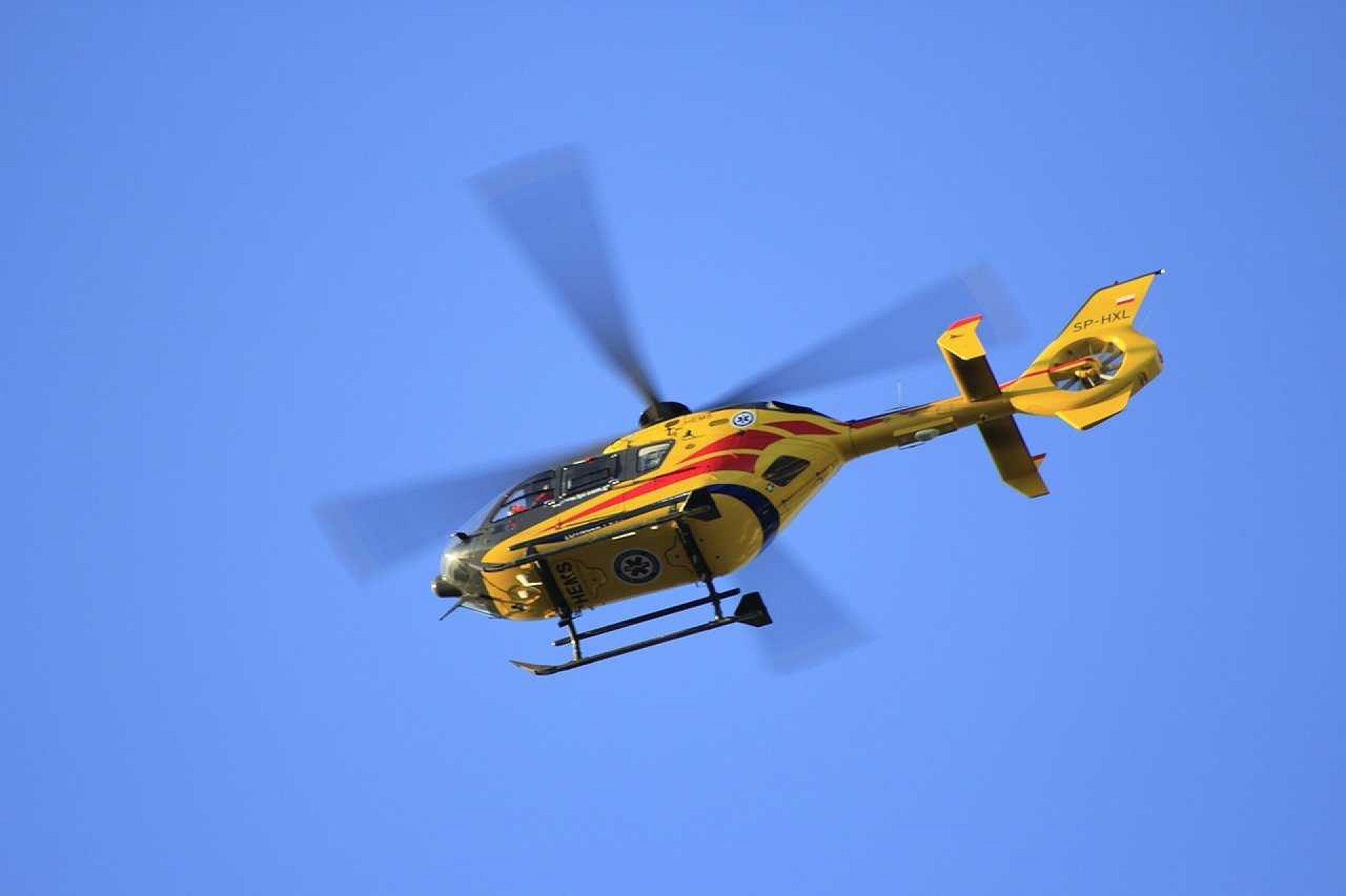 Helicopter 186718 1280 Helicopter 186718 1280
