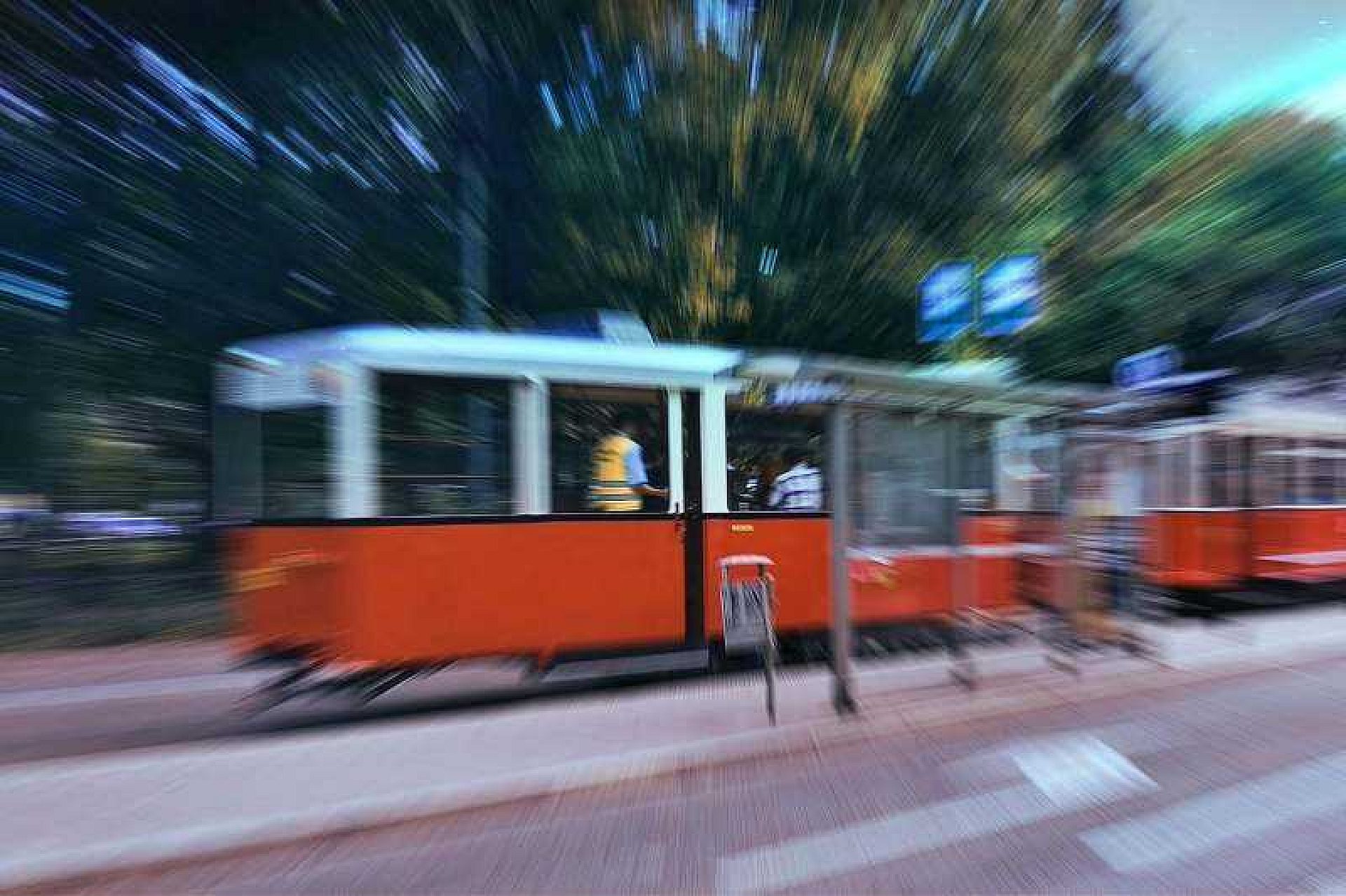 Tramwaj zabrze Tramwaj zabrze