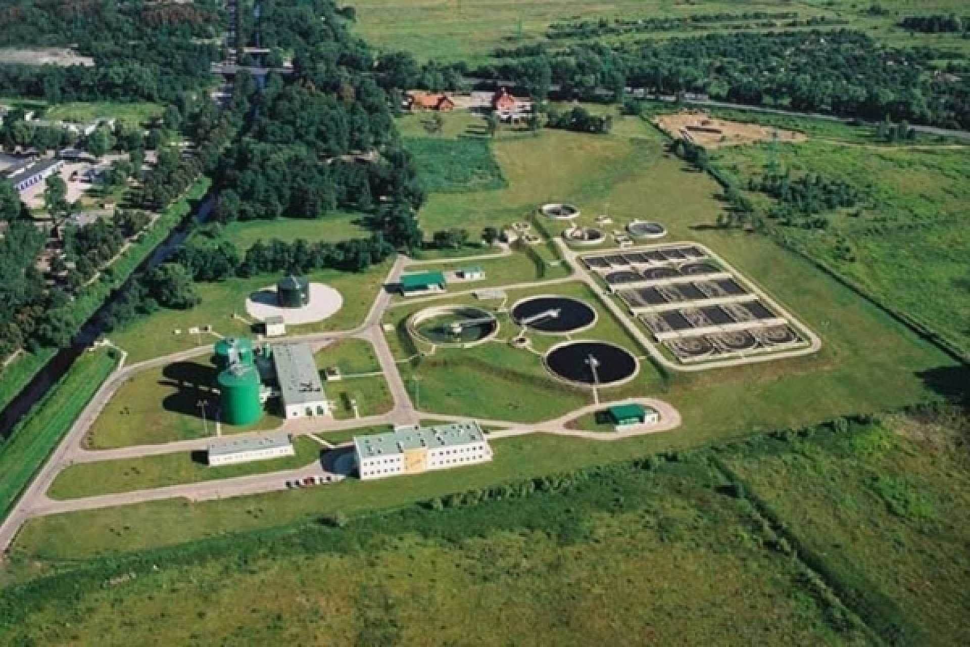 0120feb98838d333fb173acb9f52435c 0120feb98838d333fb173acb9f52435c