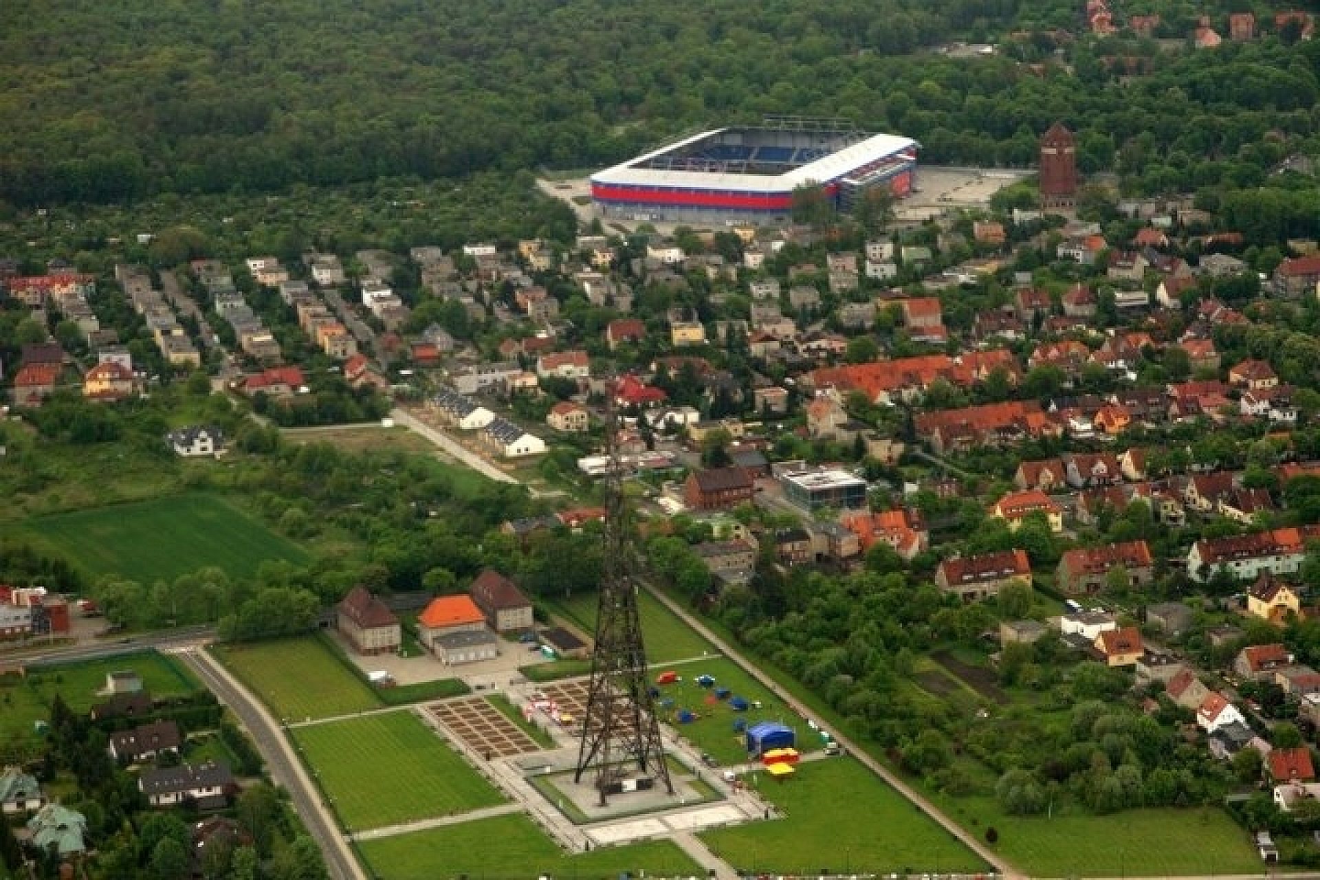 2a7c5a55d24475c5674a6cabf9d5e3d4 2a7c5a55d24475c5674a6cabf9d5e3d4