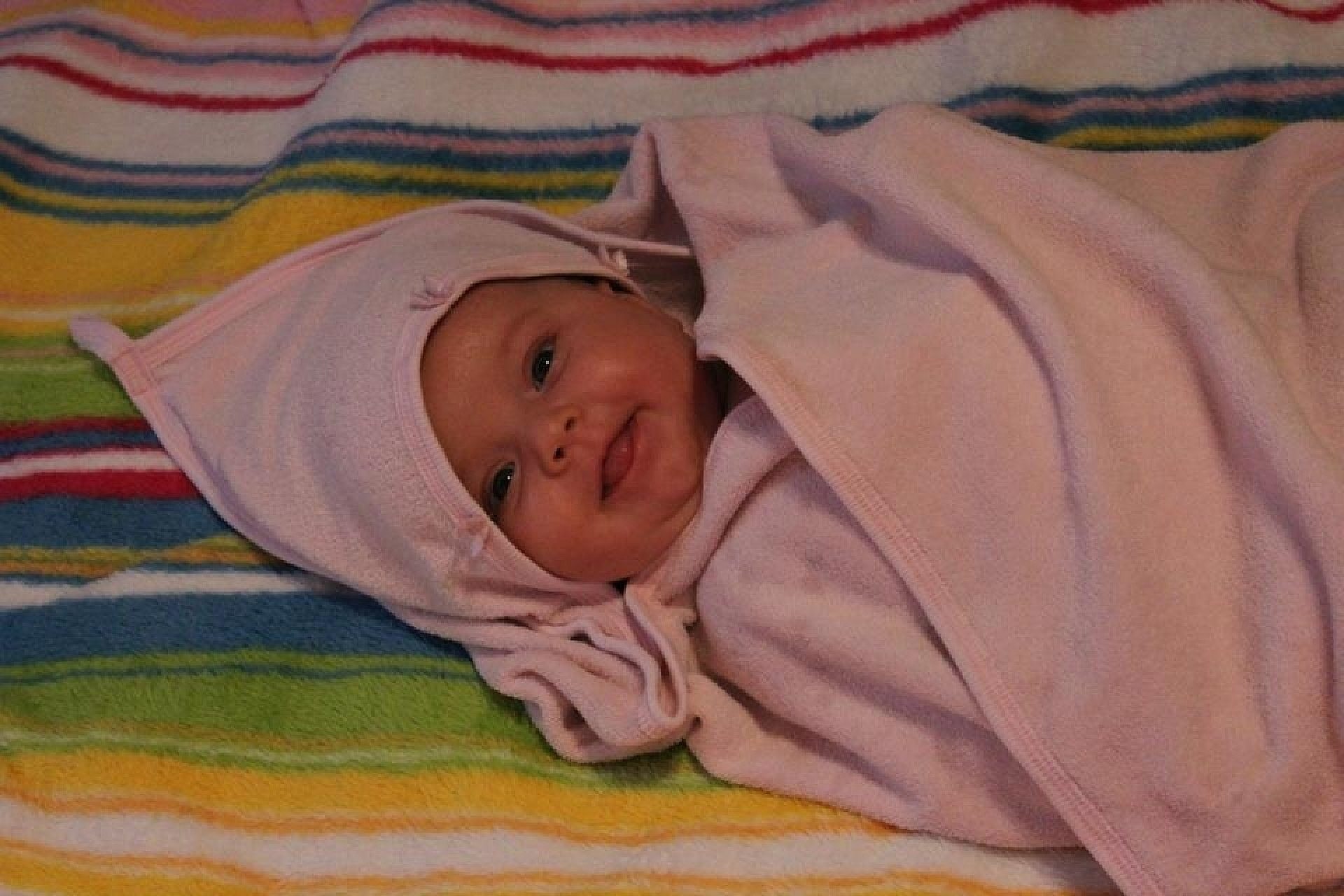 50862d360e6387cee5e1016764b5d36d 50862d360e6387cee5e1016764b5d36d